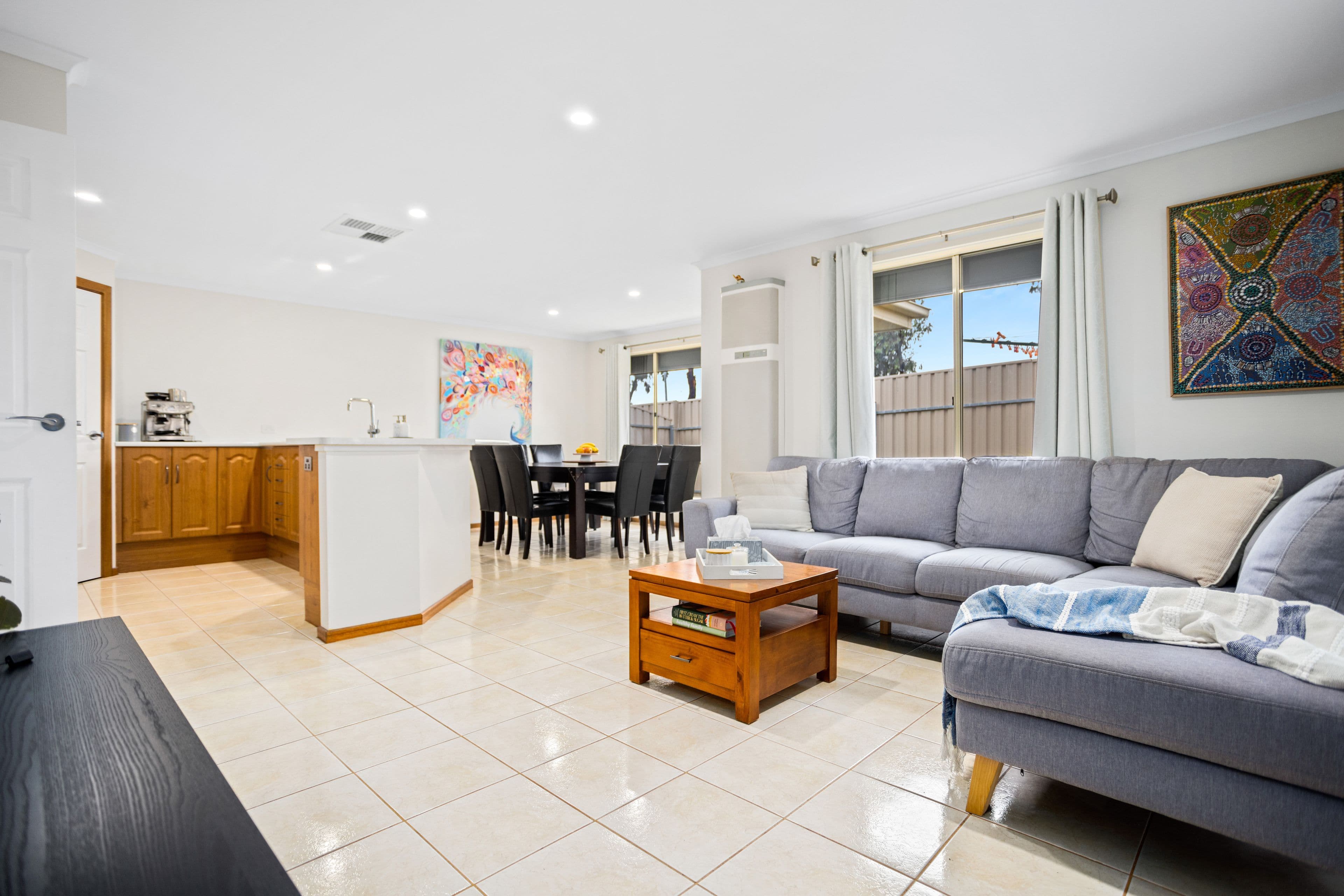 26 Fergusson Bowl, Craigmore SA 5114, Craigmore - Thumbnail 5