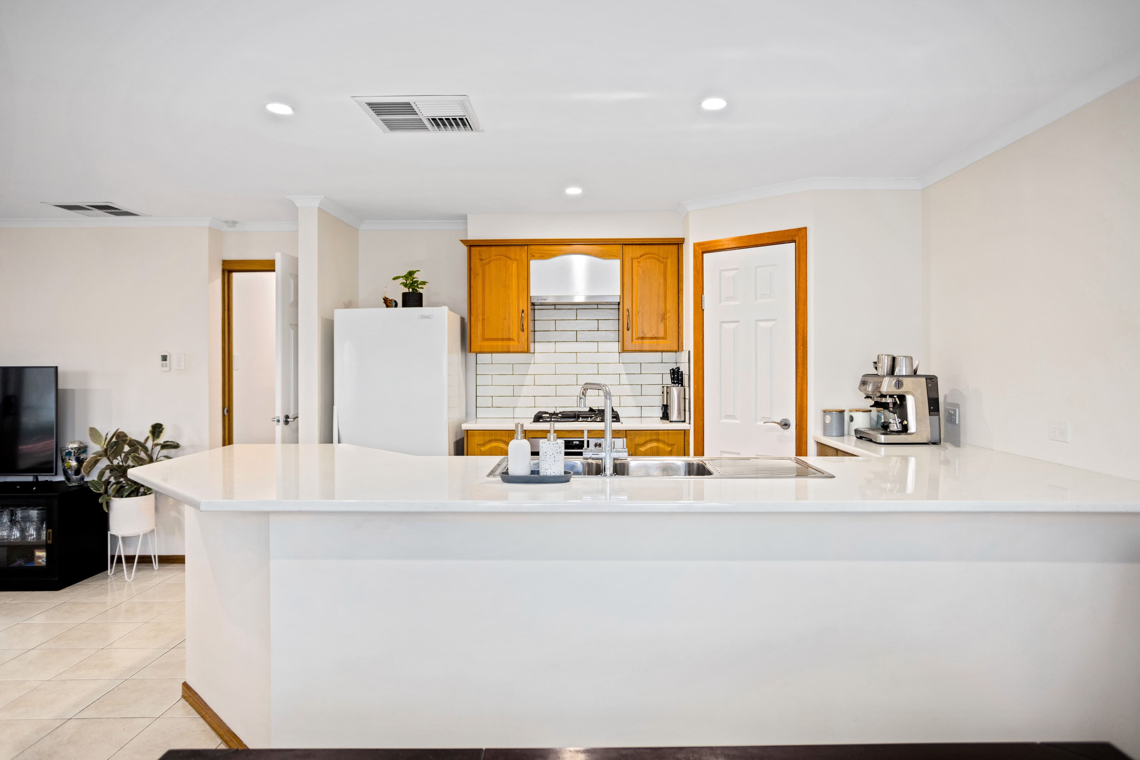 26 Fergusson Bowl, Craigmore SA 5114, Craigmore - Thumbnail 6