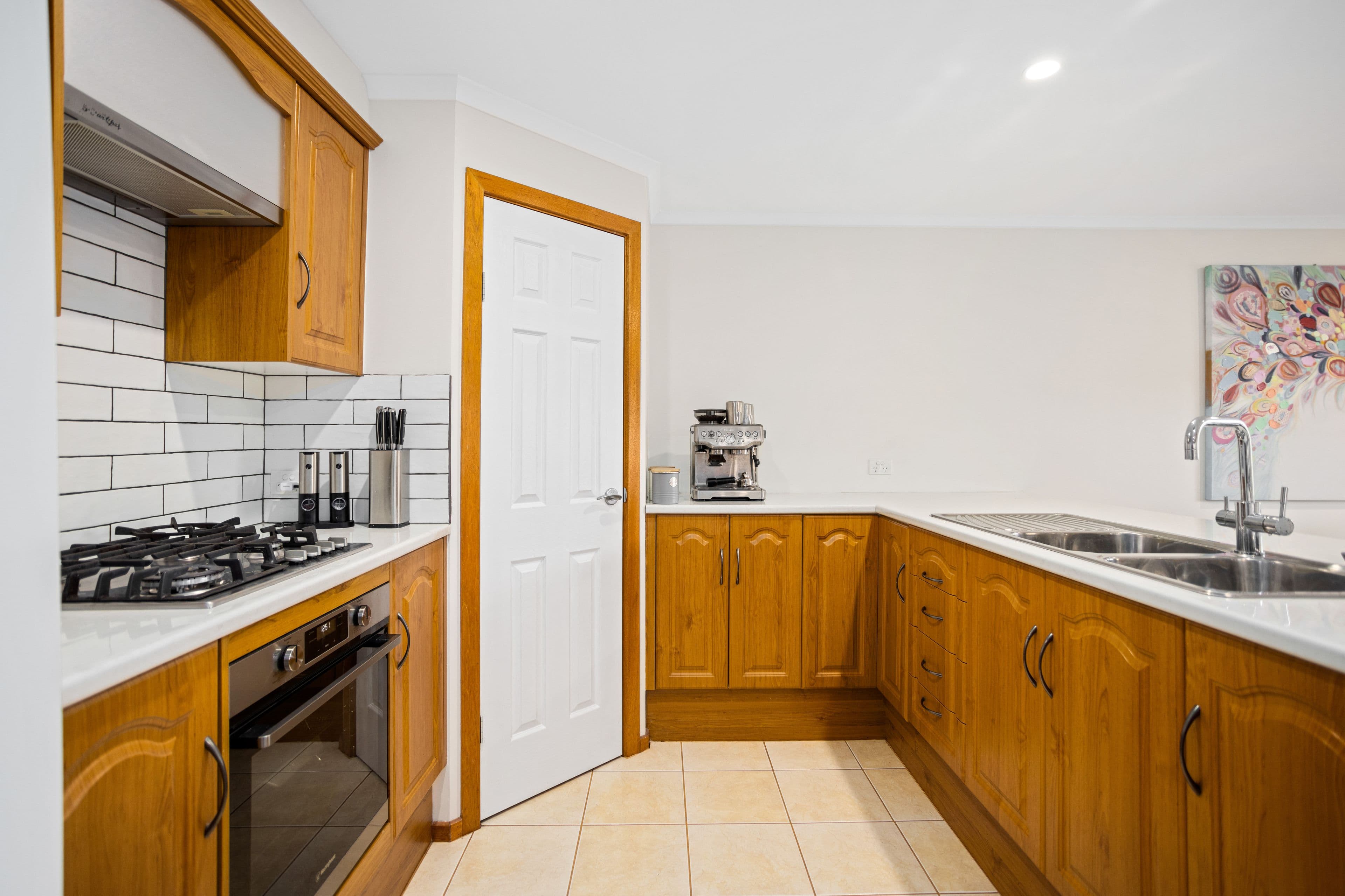 26 Fergusson Bowl, Craigmore SA 5114, Craigmore - Thumbnail 7