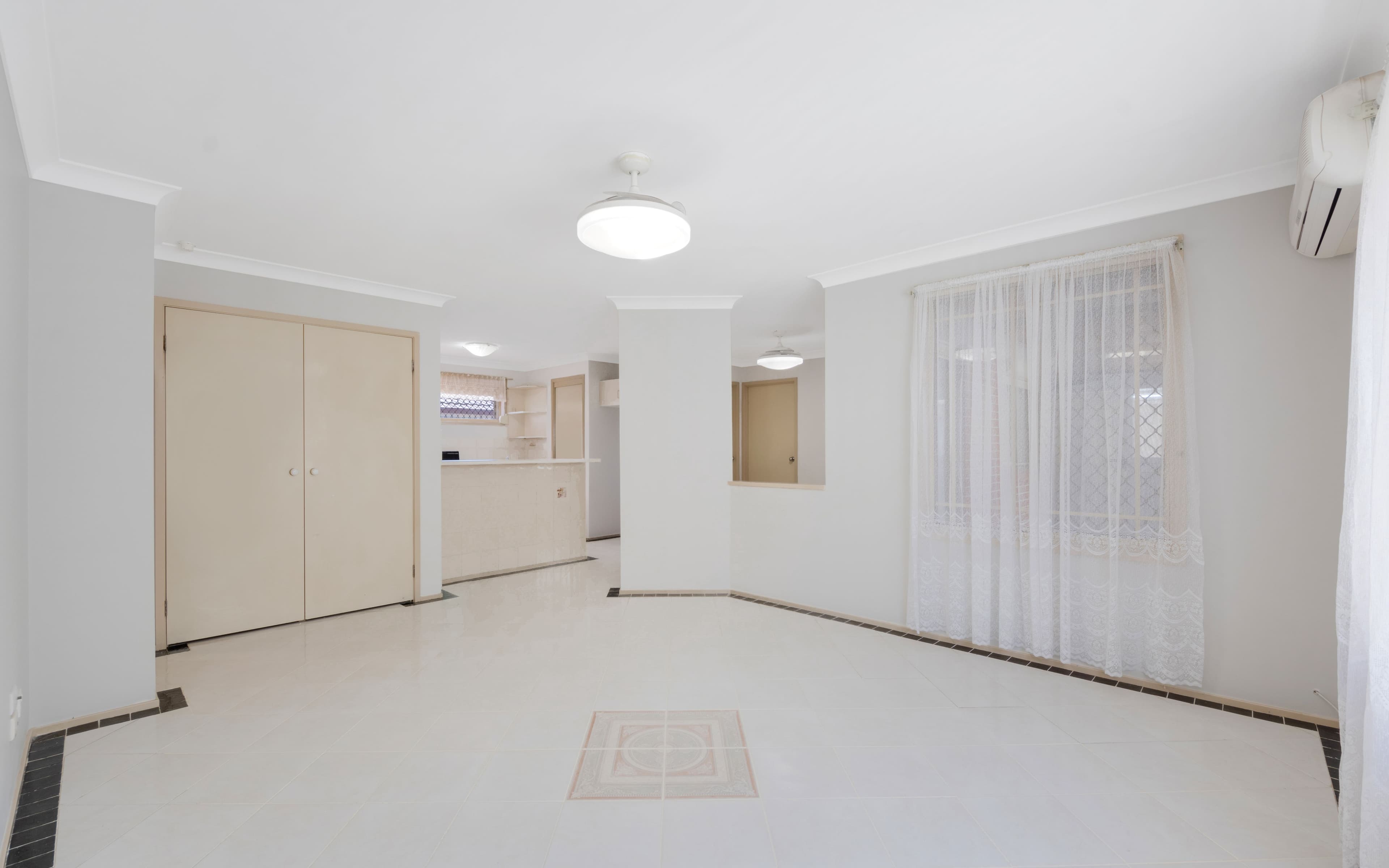 5 Stockalls Place, Minto NSW 2566, Minto - Thumbnail 2