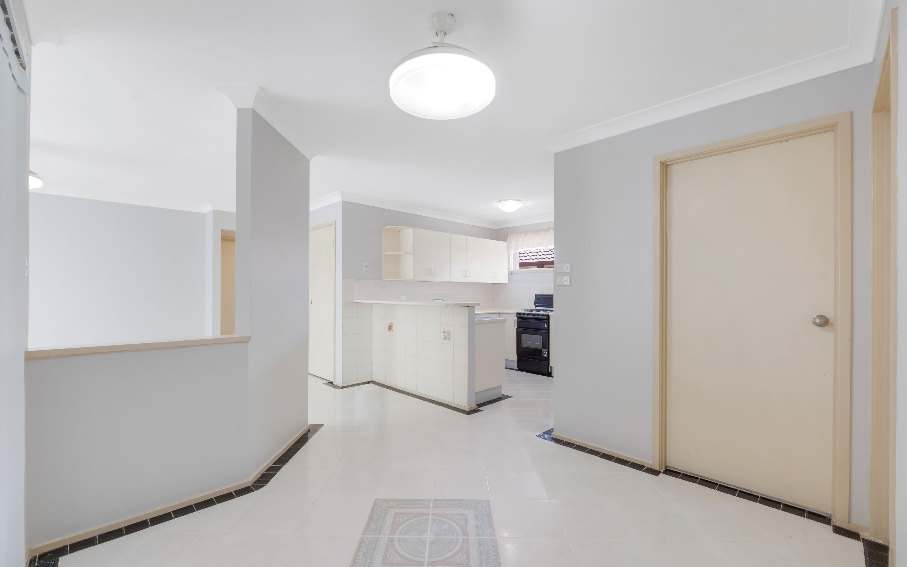 5 Stockalls Place, Minto NSW 2566, Minto - Thumbnail 3