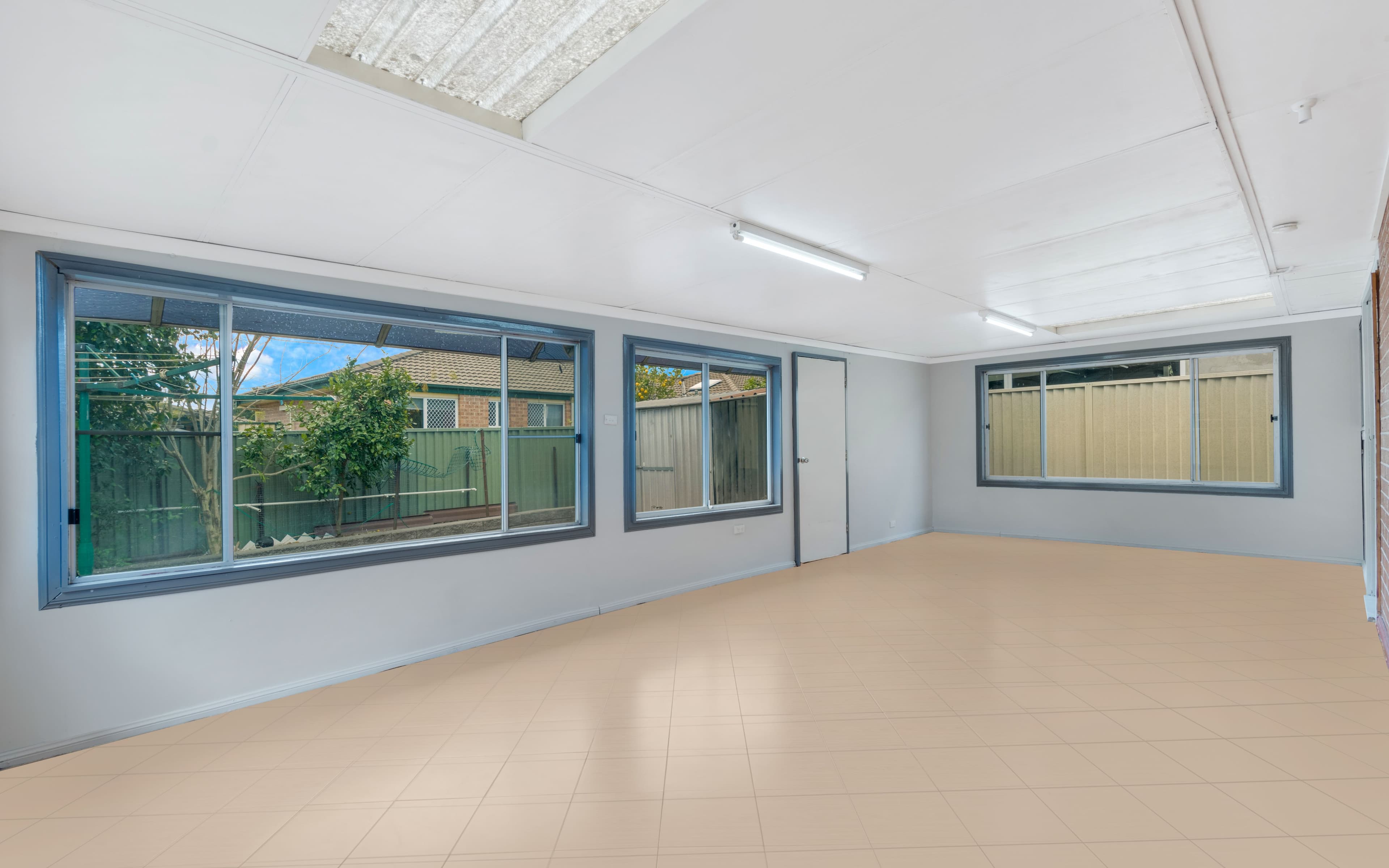 5 Stockalls Place, Minto NSW 2566, Minto - Thumbnail 6