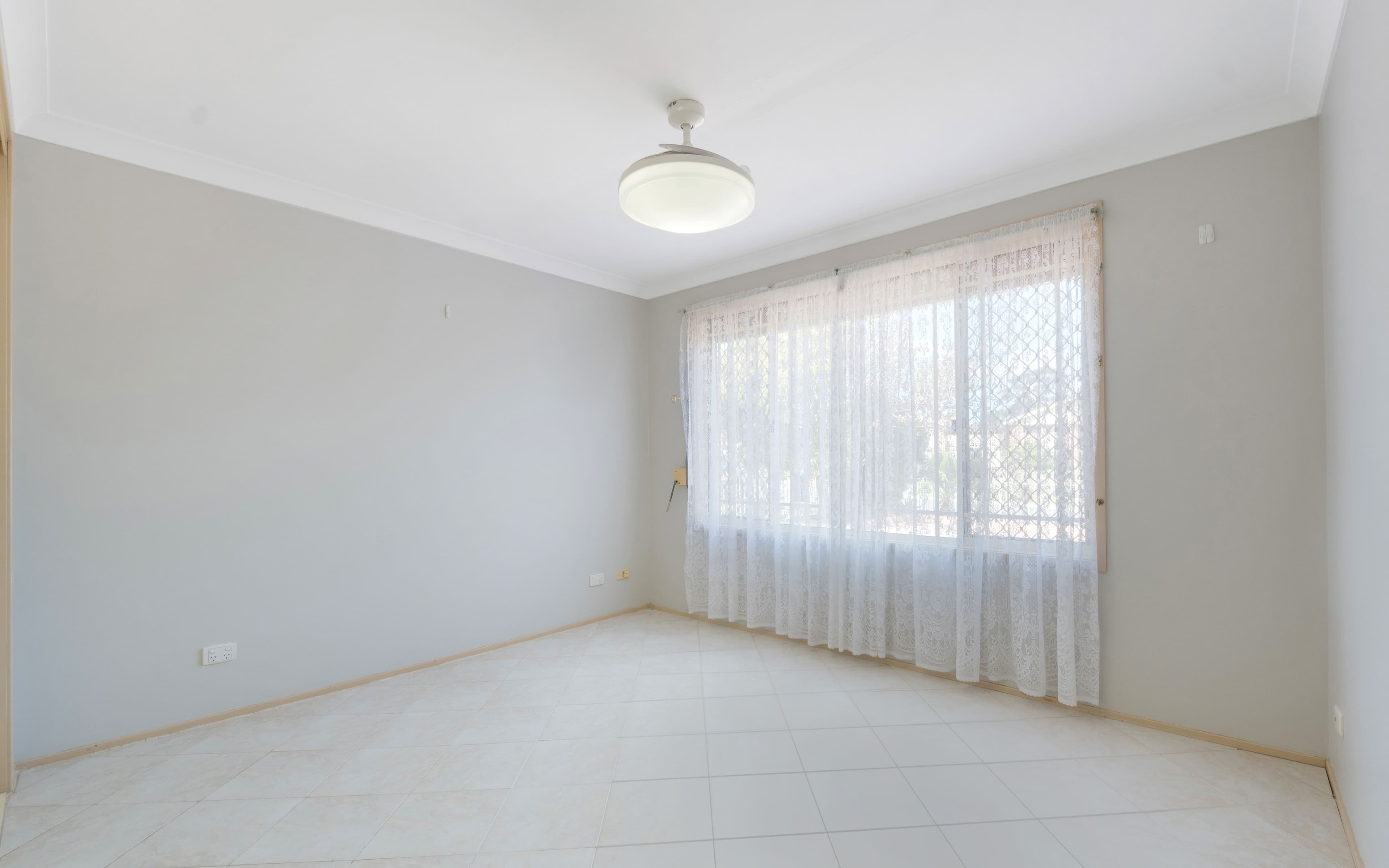 5 Stockalls Place, Minto NSW 2566, Minto - Thumbnail 7
