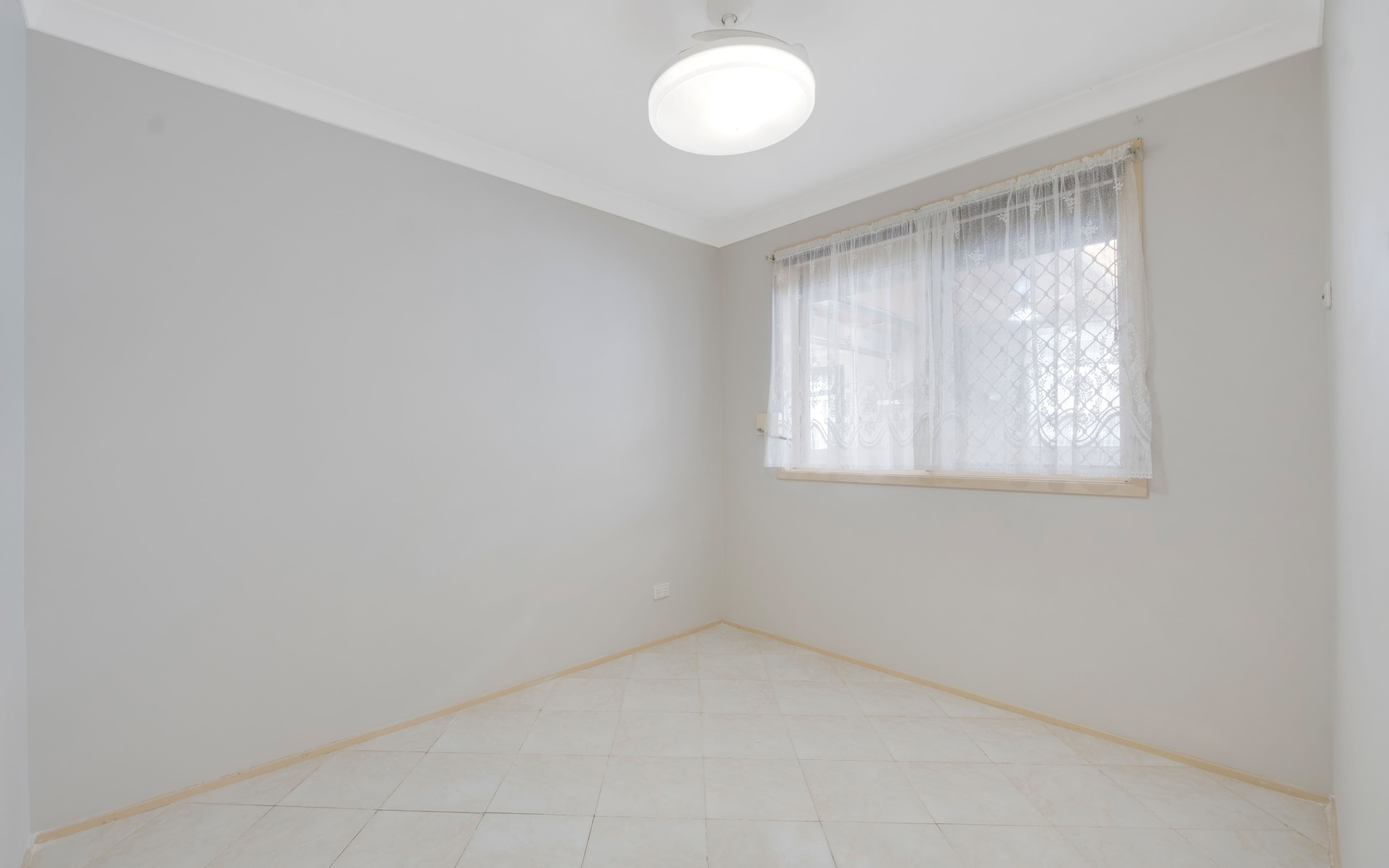 5 Stockalls Place, Minto NSW 2566, Minto - Thumbnail 8