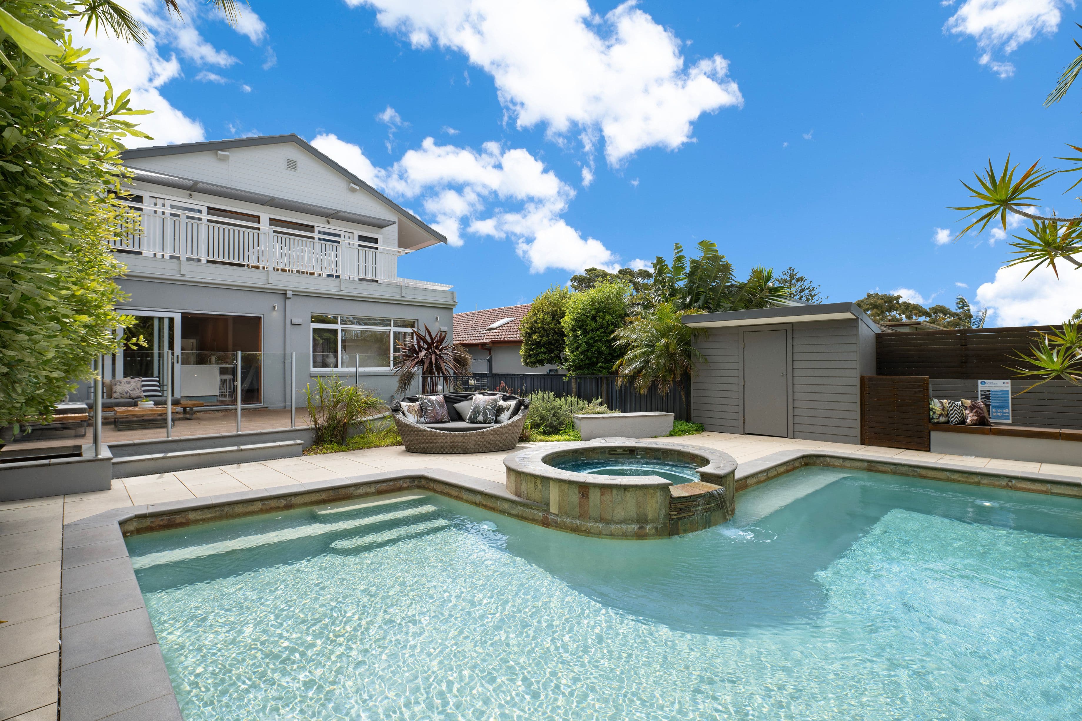 101 Aubreen Street, Collaroy Plateau NSW 2097, Collaroy Plateau - Image 1