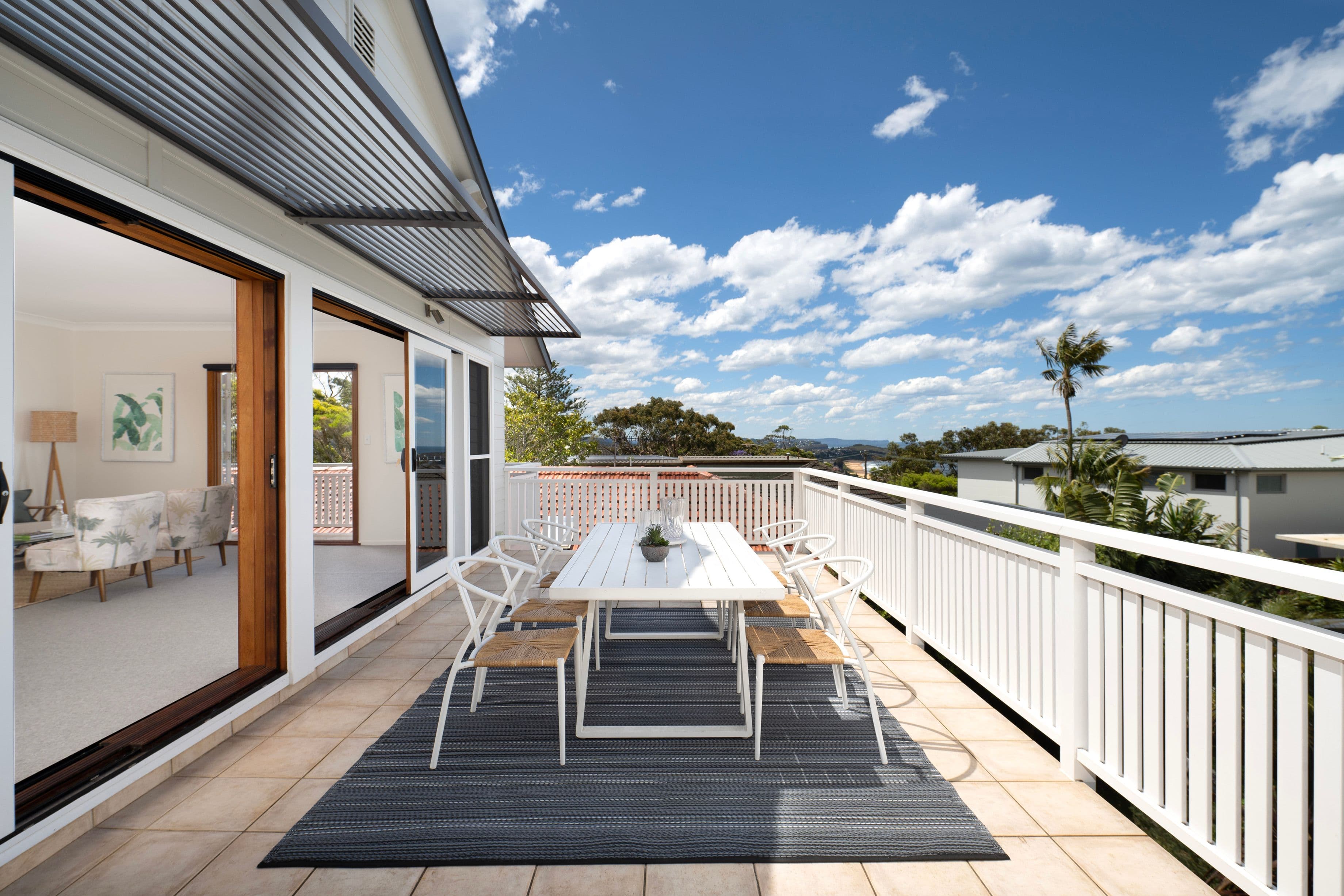 101 Aubreen Street, Collaroy Plateau NSW 2097, Collaroy Plateau - Thumbnail 2