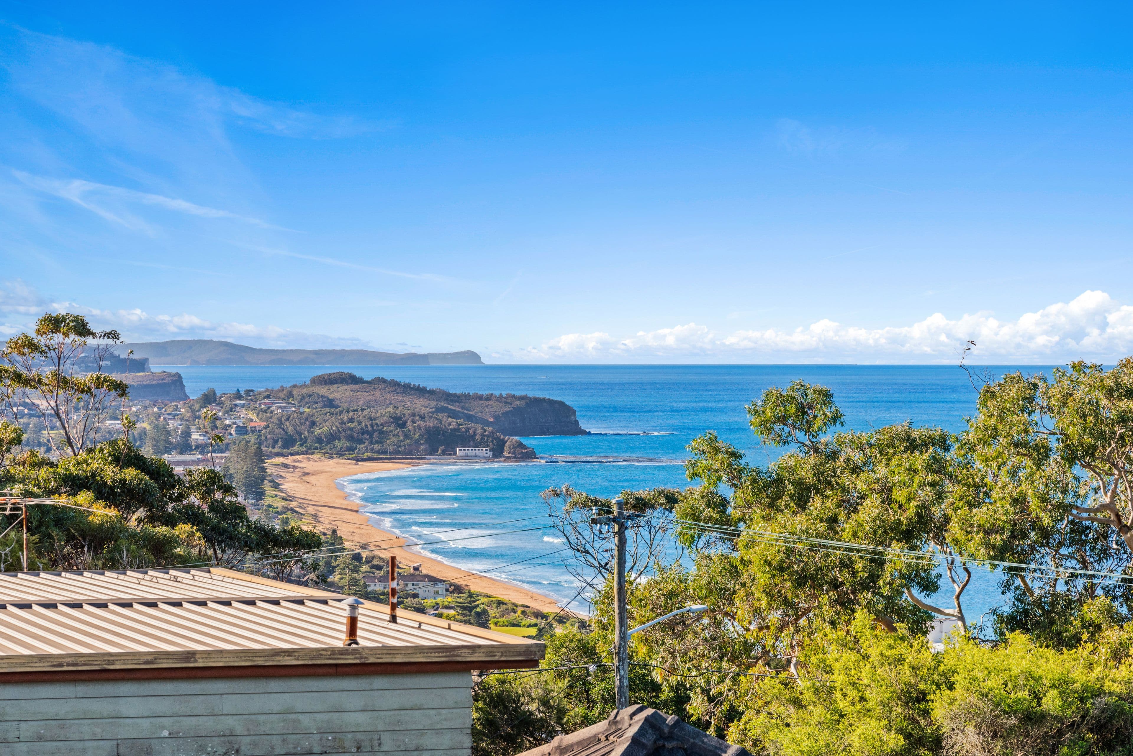 101 Aubreen Street, Collaroy Plateau NSW 2097, Collaroy Plateau - Thumbnail 3