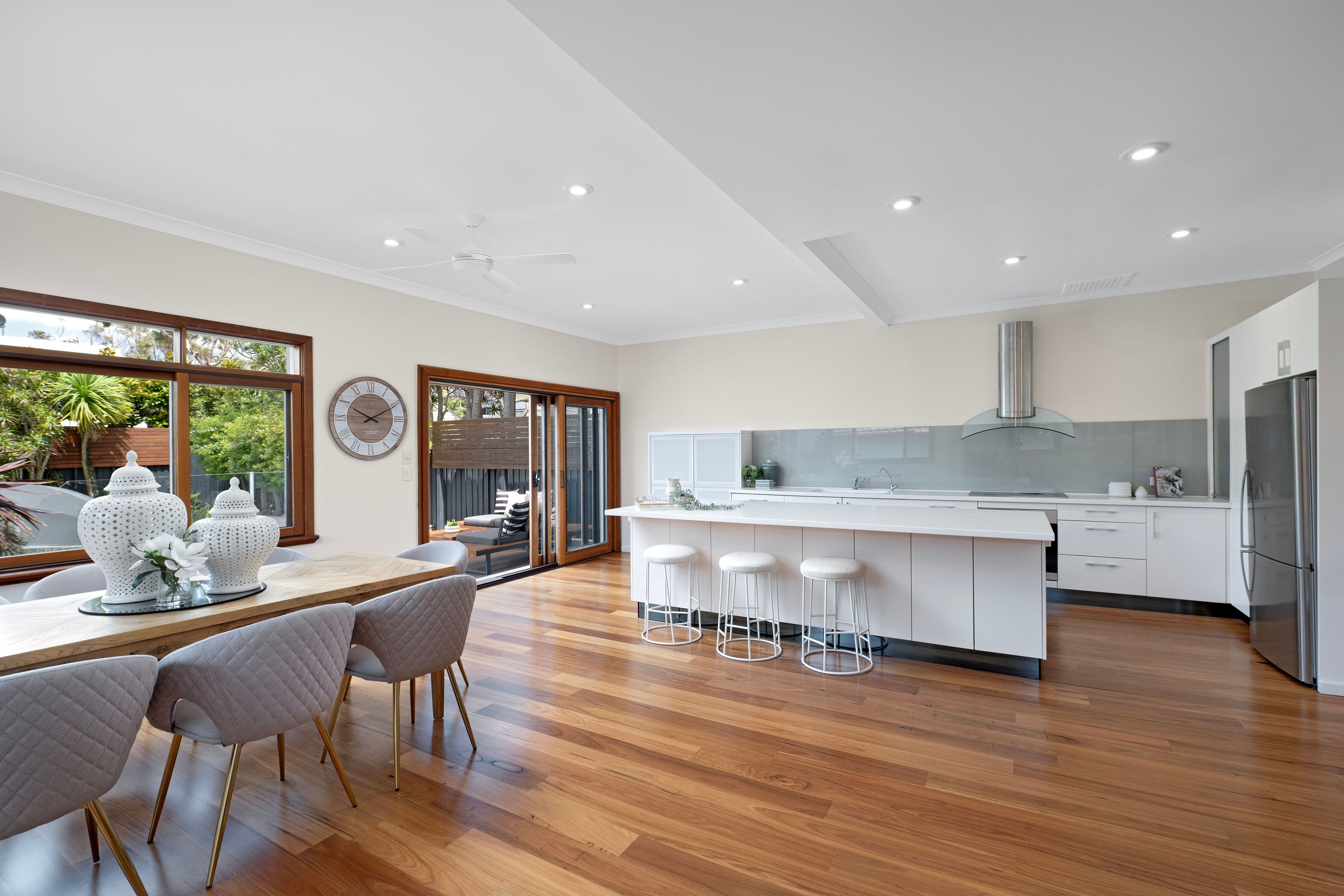 101 Aubreen Street, Collaroy Plateau NSW 2097, Collaroy Plateau - Thumbnail 4