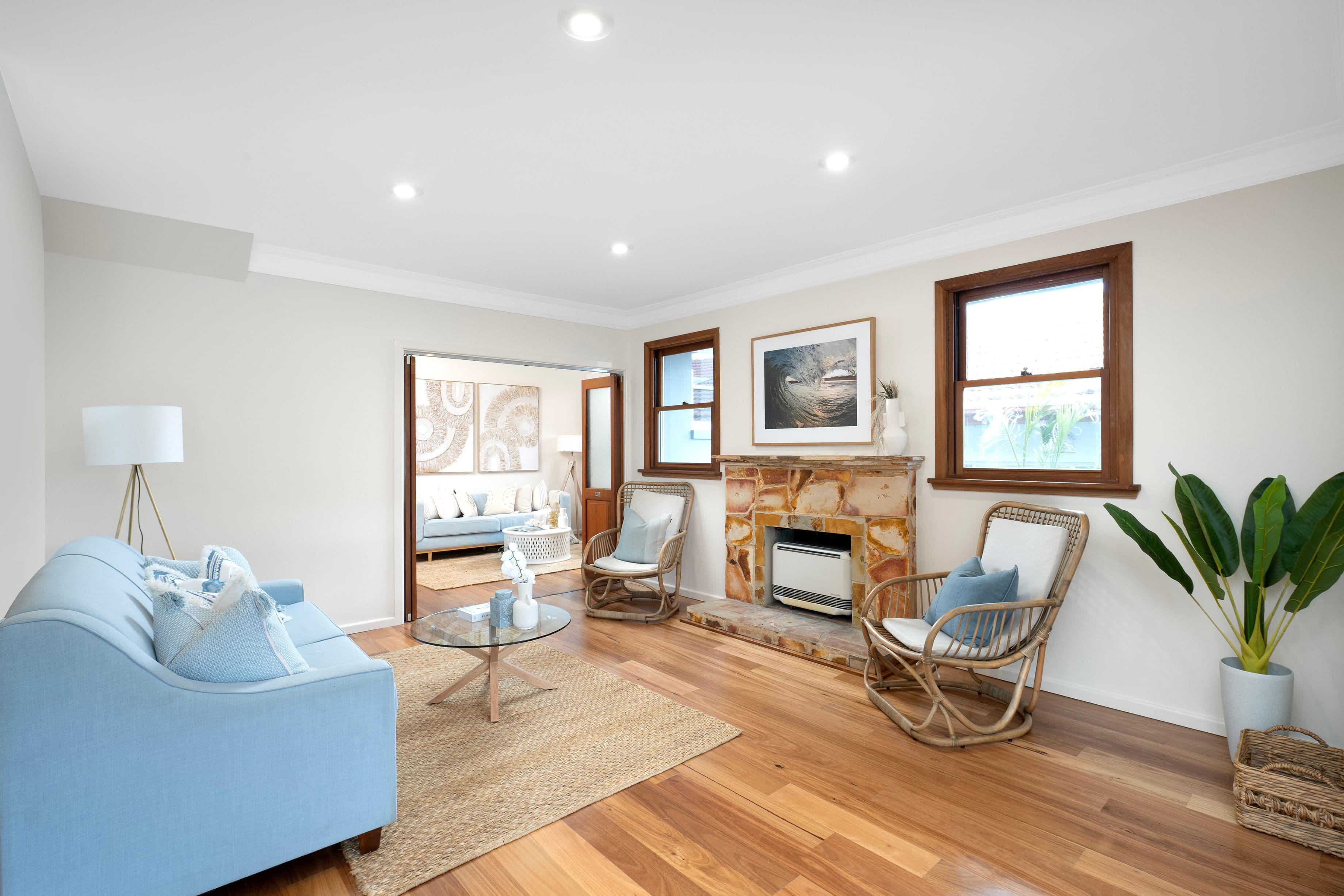 101 Aubreen Street, Collaroy Plateau NSW 2097, Collaroy Plateau - Thumbnail 5