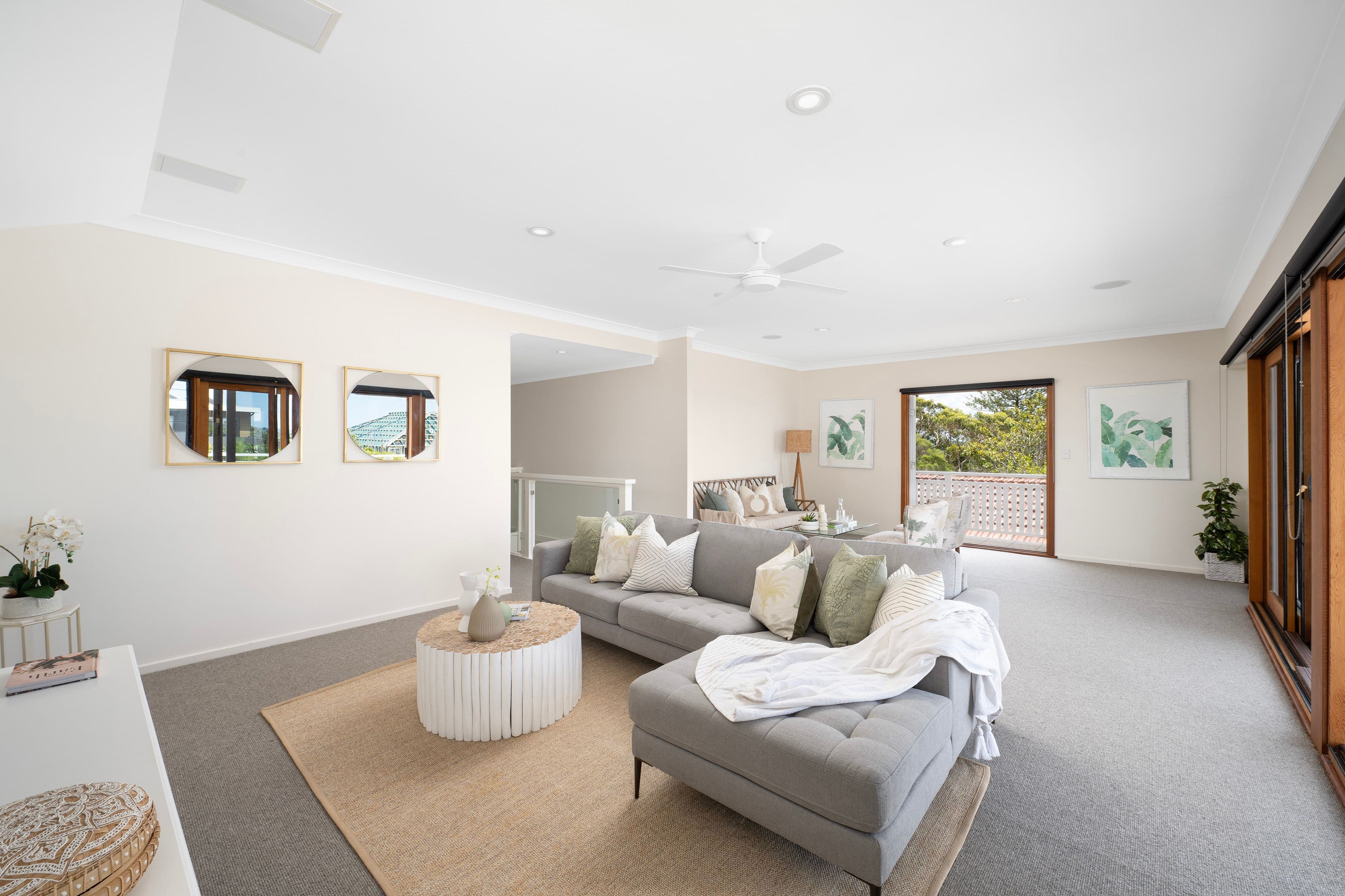 101 Aubreen Street, Collaroy Plateau NSW 2097, Collaroy Plateau - Thumbnail 6