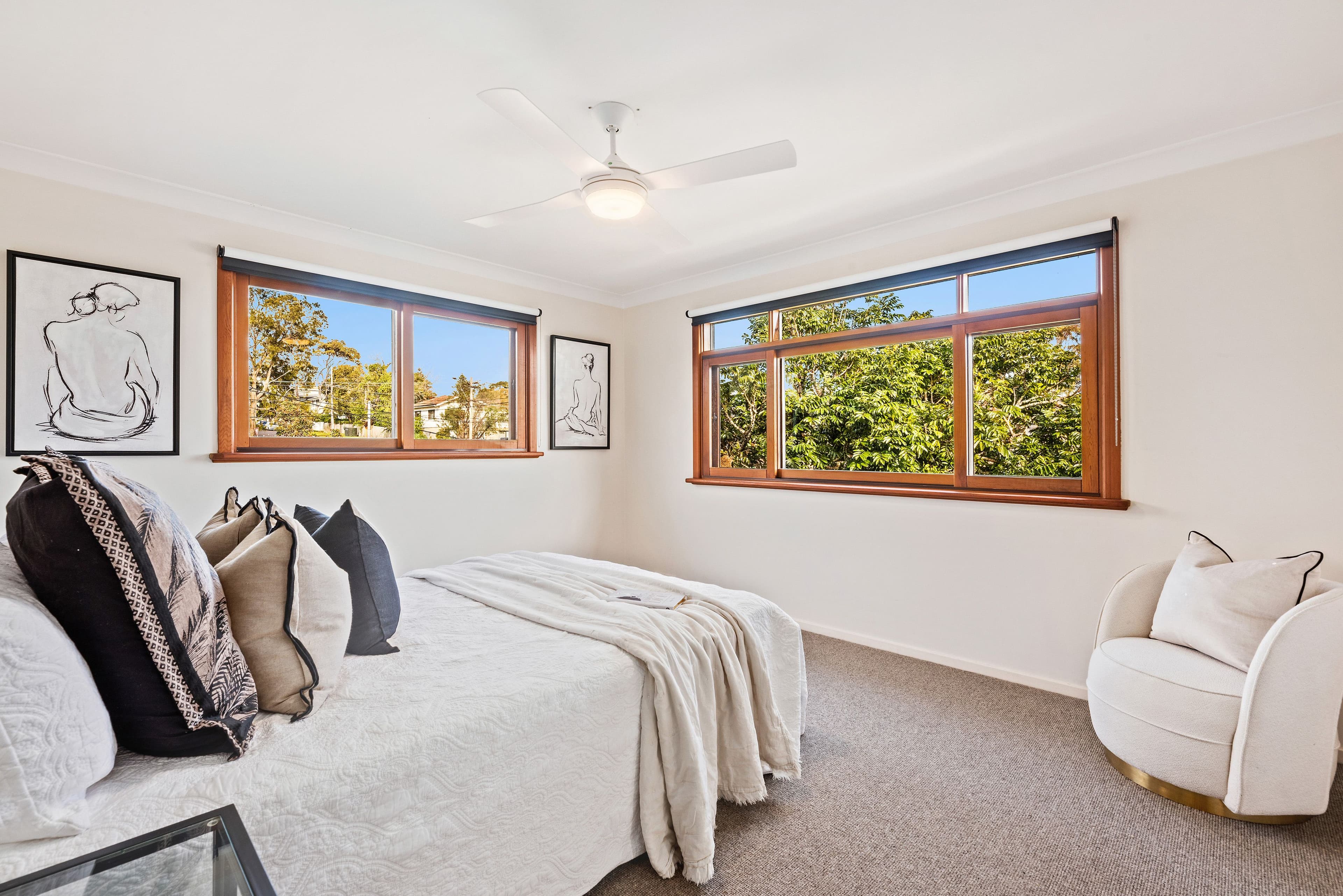101 Aubreen Street, Collaroy Plateau NSW 2097, Collaroy Plateau - Thumbnail 7