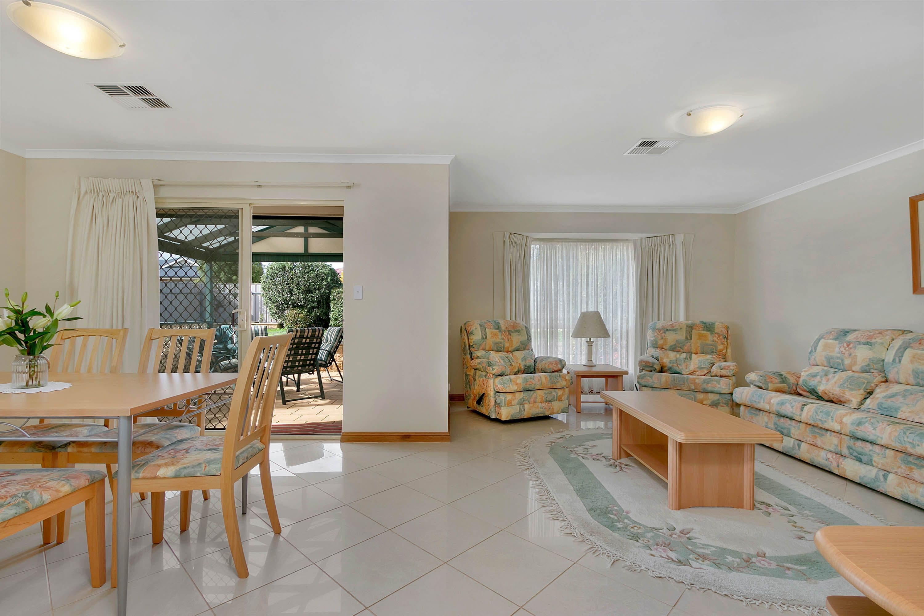 7 Witt Way, Evanston Park SA 5116, Evanston Park - Thumbnail 2