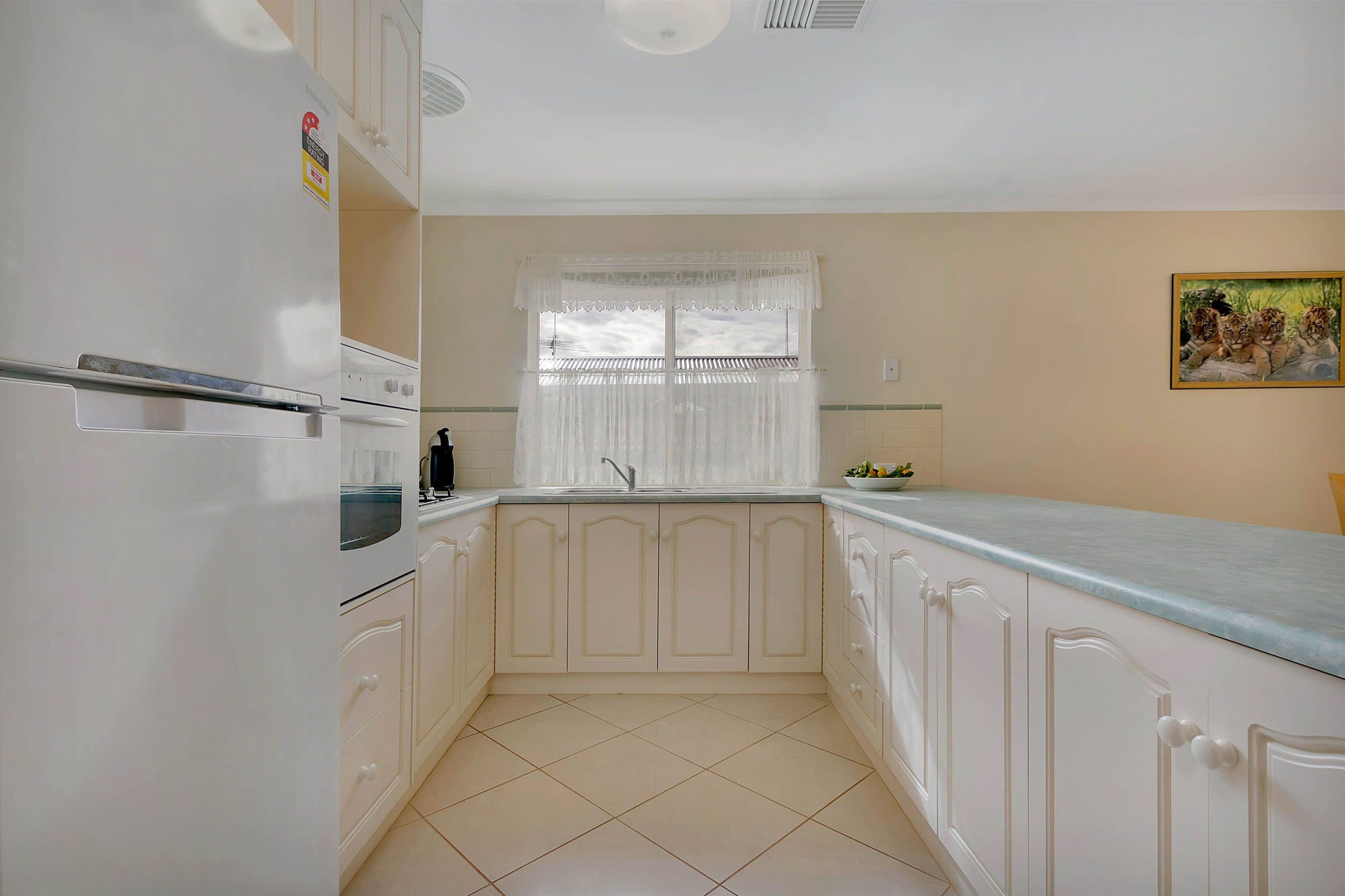 7 Witt Way, Evanston Park SA 5116, Evanston Park - Thumbnail 4
