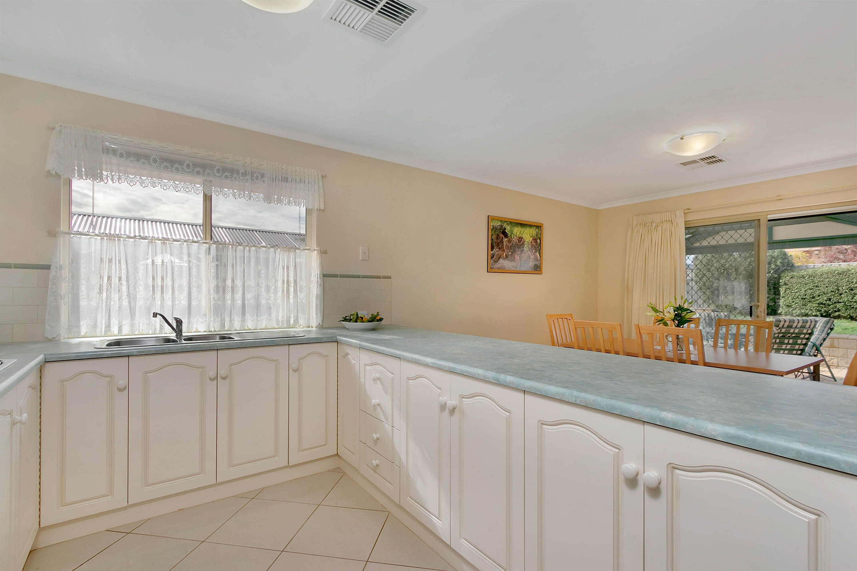 7 Witt Way, Evanston Park SA 5116, Evanston Park - Thumbnail 5