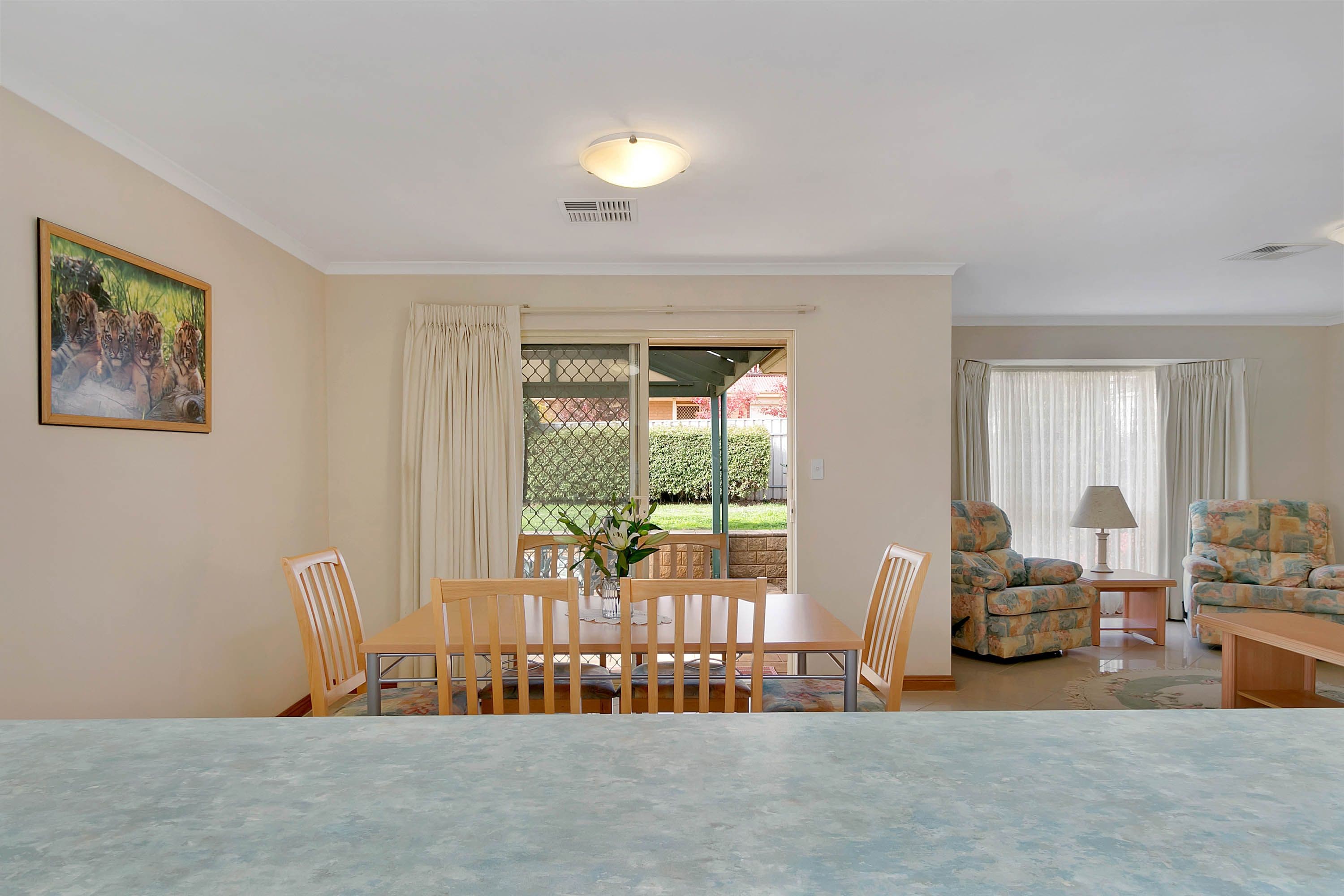 7 Witt Way, Evanston Park SA 5116, Evanston Park - Thumbnail 6