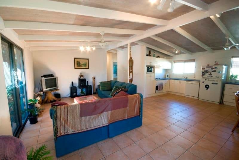 29 Lapoinya Crescent, WARANA QLD 4575, Warana - Image 1