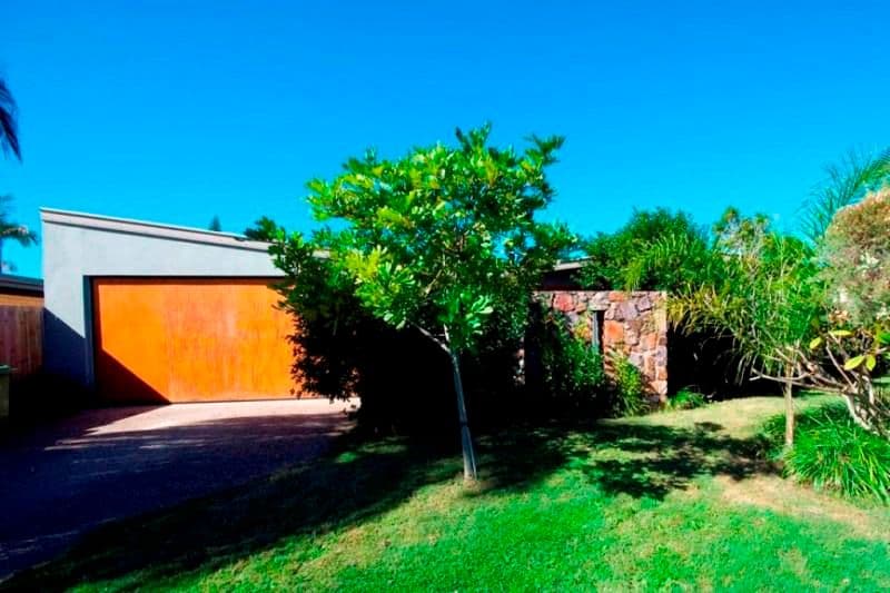29 Lapoinya Crescent, WARANA QLD 4575, Warana - Thumbnail 2