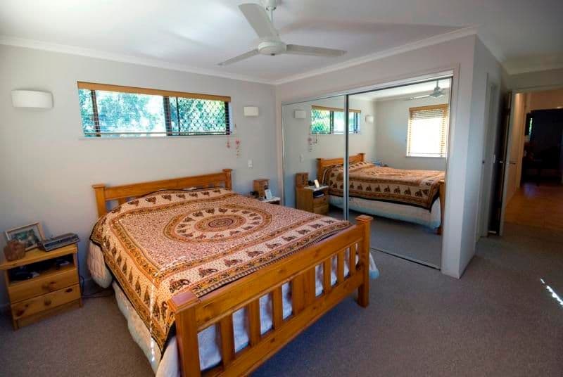 29 Lapoinya Crescent, WARANA QLD 4575, Warana - Thumbnail 3