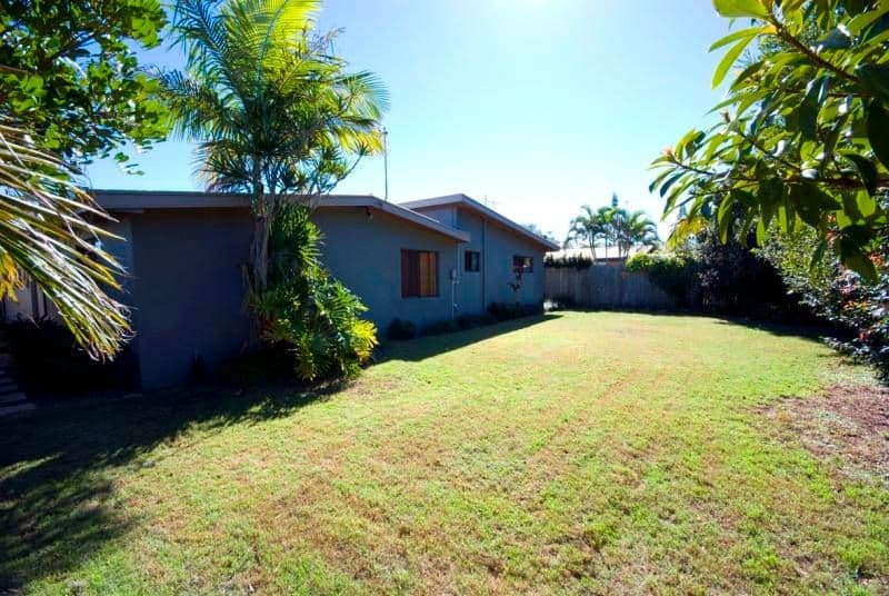 29 Lapoinya Crescent, WARANA QLD 4575, Warana - Thumbnail 4