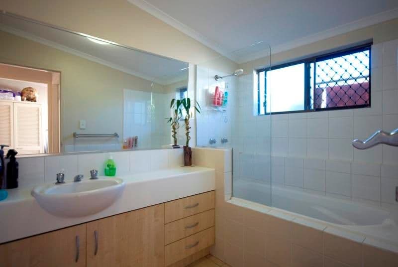 29 Lapoinya Crescent, WARANA QLD 4575, Warana - Thumbnail 7