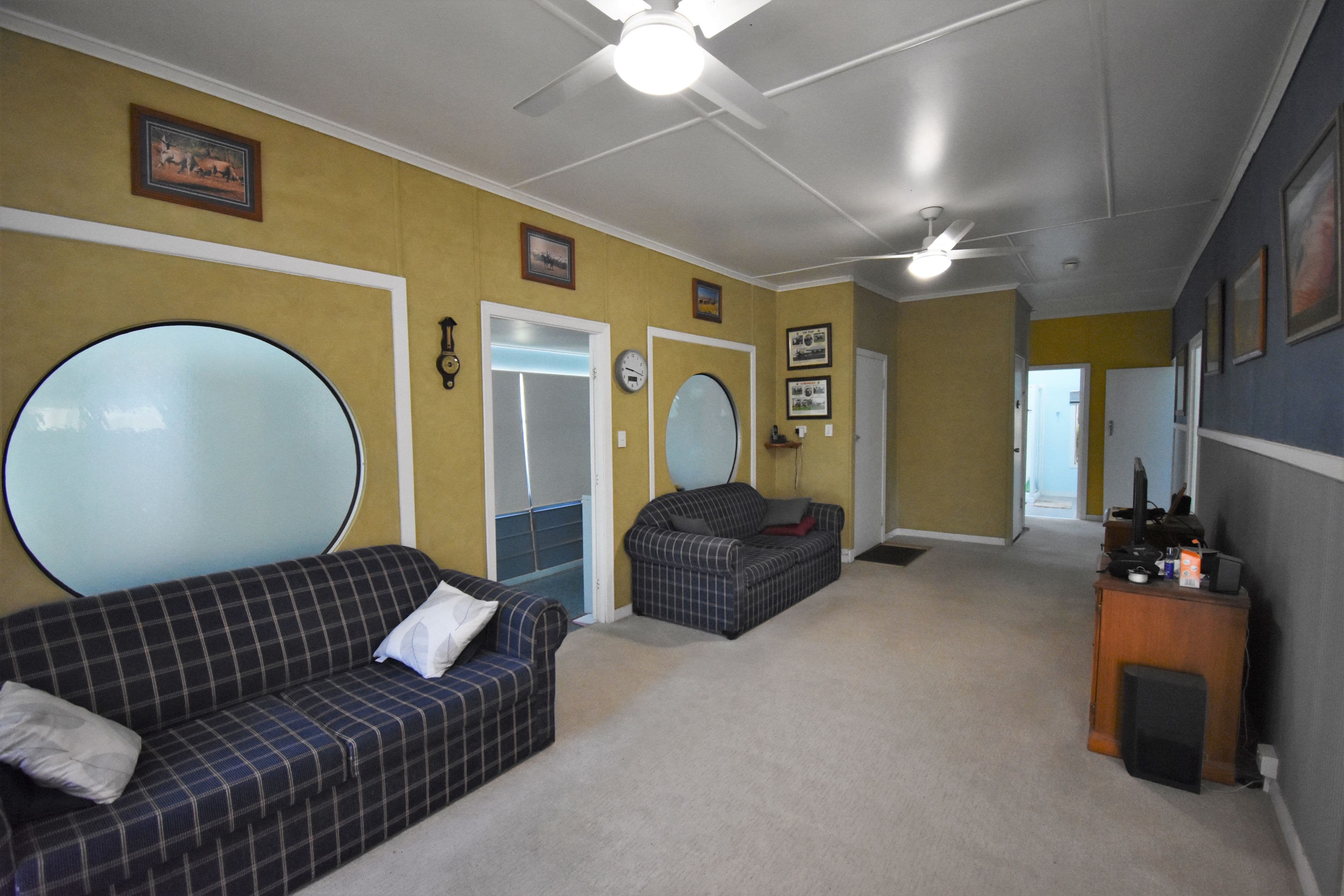8 Fir Street, Barcaldine QLD 4725, Barcaldine - Thumbnail 6