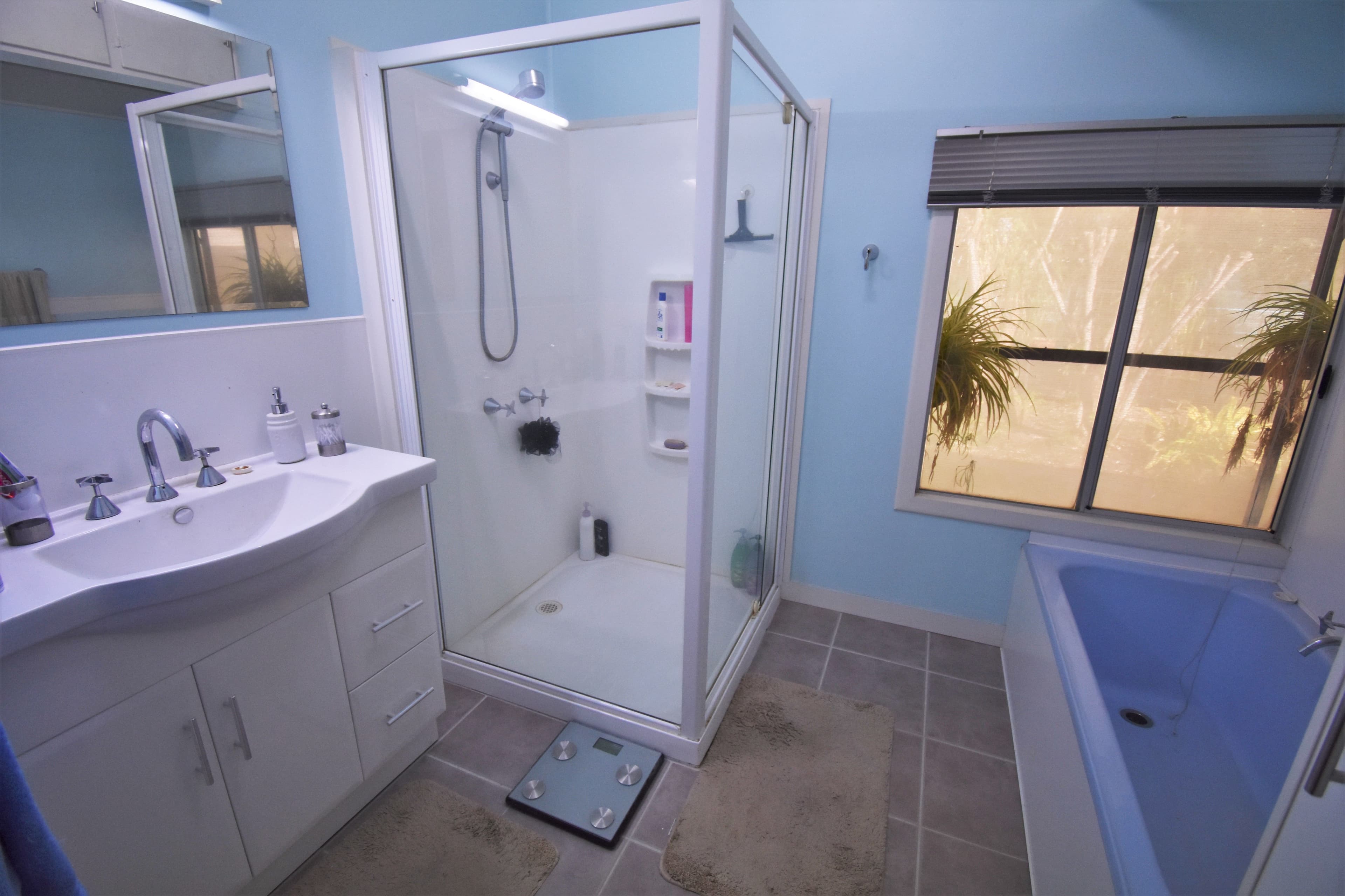 8 Fir Street, Barcaldine QLD 4725, Barcaldine - Thumbnail 7