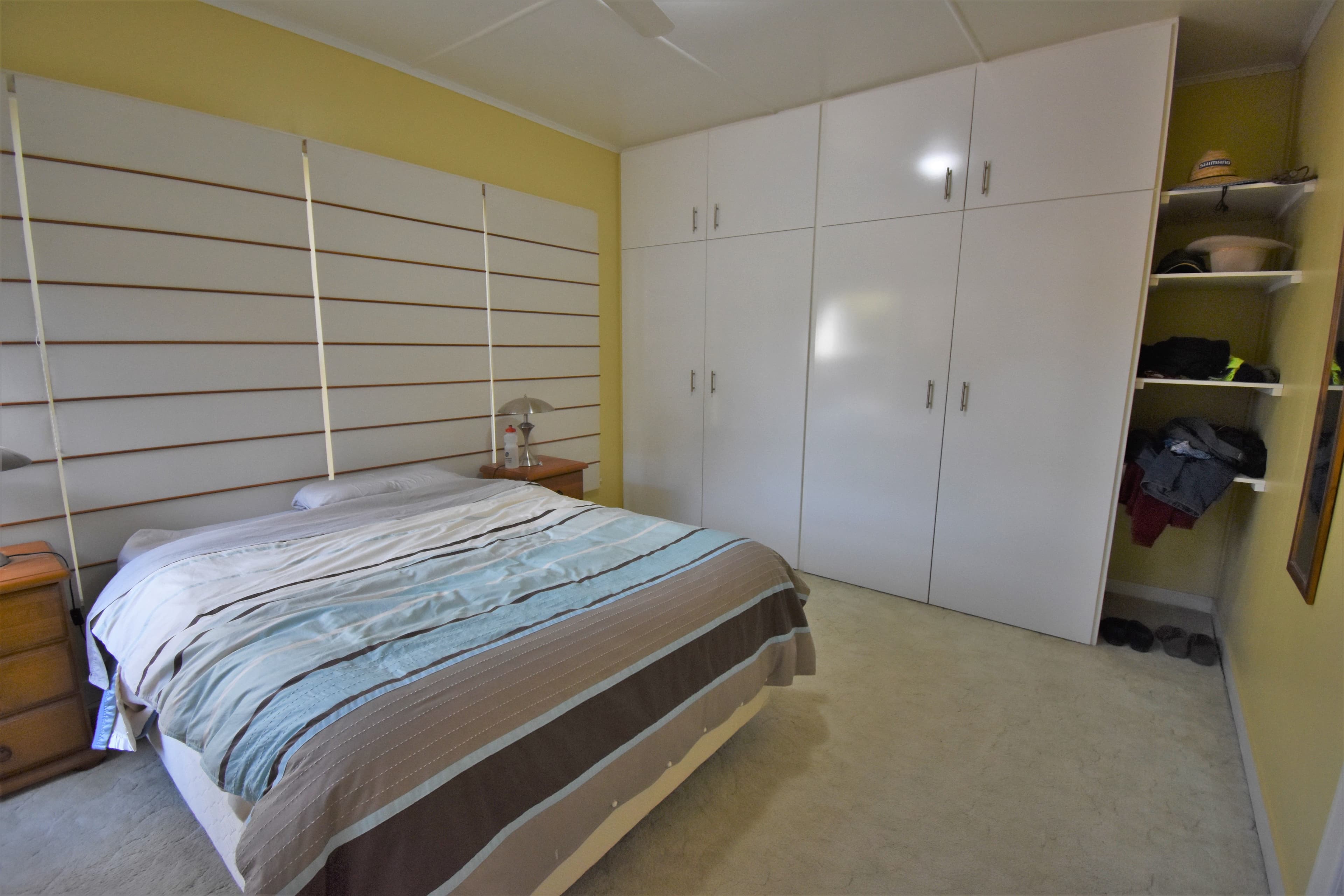 8 Fir Street, Barcaldine QLD 4725, Barcaldine - Thumbnail 8