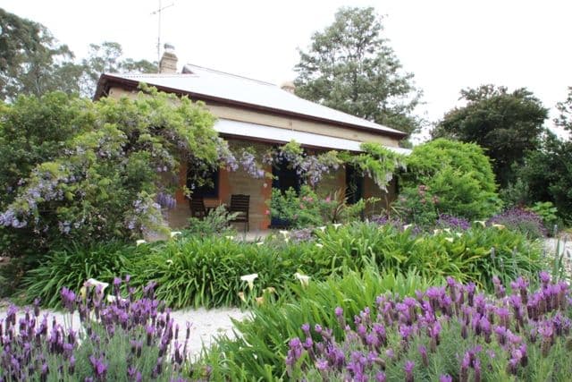 20 Yorkshire Crescent, Shepparton, Shepparton - Image 1