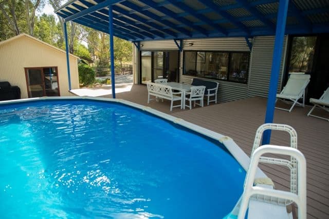 20 Yorkshire Crescent, Shepparton, Shepparton - Thumbnail 2