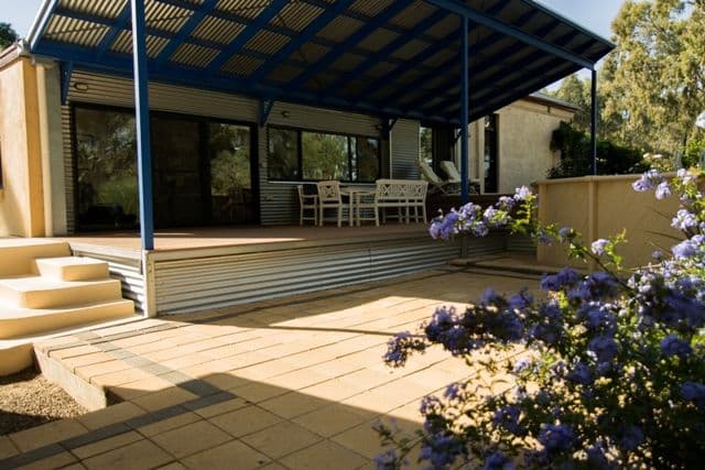 20 Yorkshire Crescent, Shepparton, Shepparton - Thumbnail 3