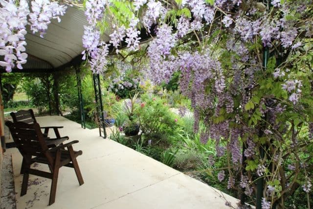 20 Yorkshire Crescent, Shepparton, Shepparton - Thumbnail 4