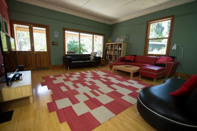 20 Yorkshire Crescent, Shepparton, Shepparton - Thumbnail 6