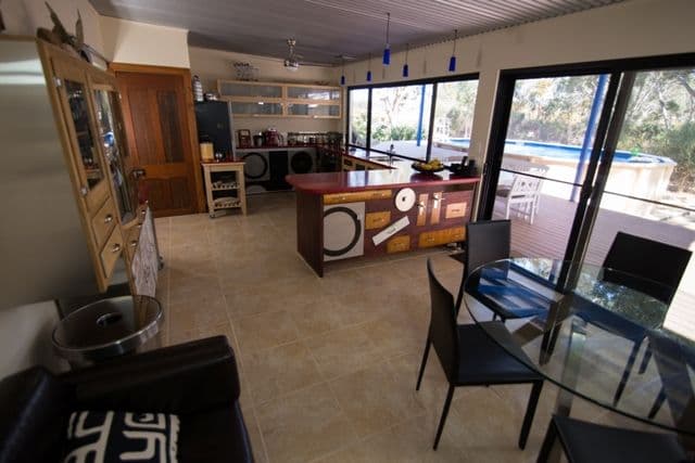 20 Yorkshire Crescent, Shepparton, Shepparton - Thumbnail 8