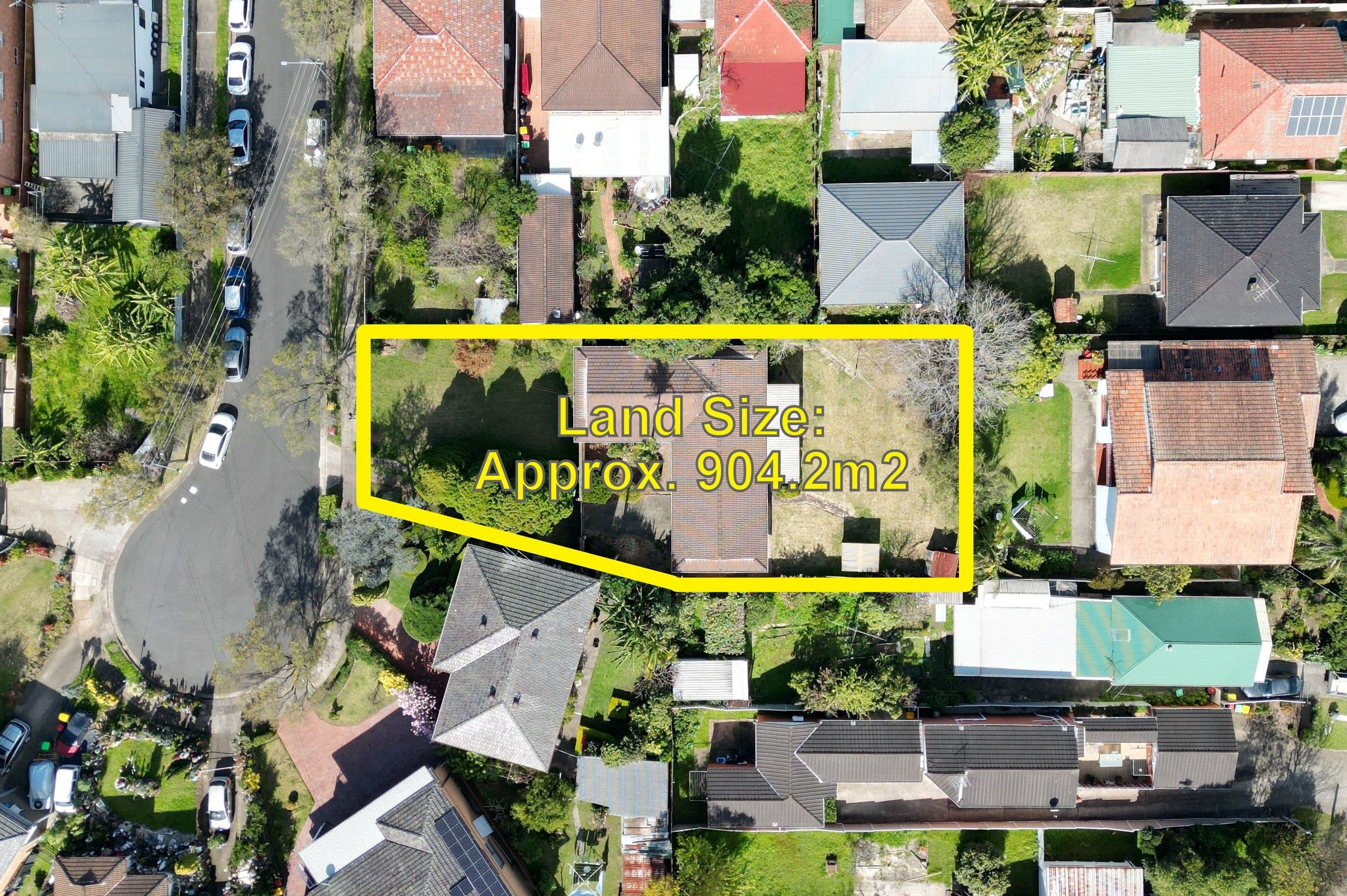 2 Nioka Place, Bankstown NSW 2200, Bankstown - Image 1
