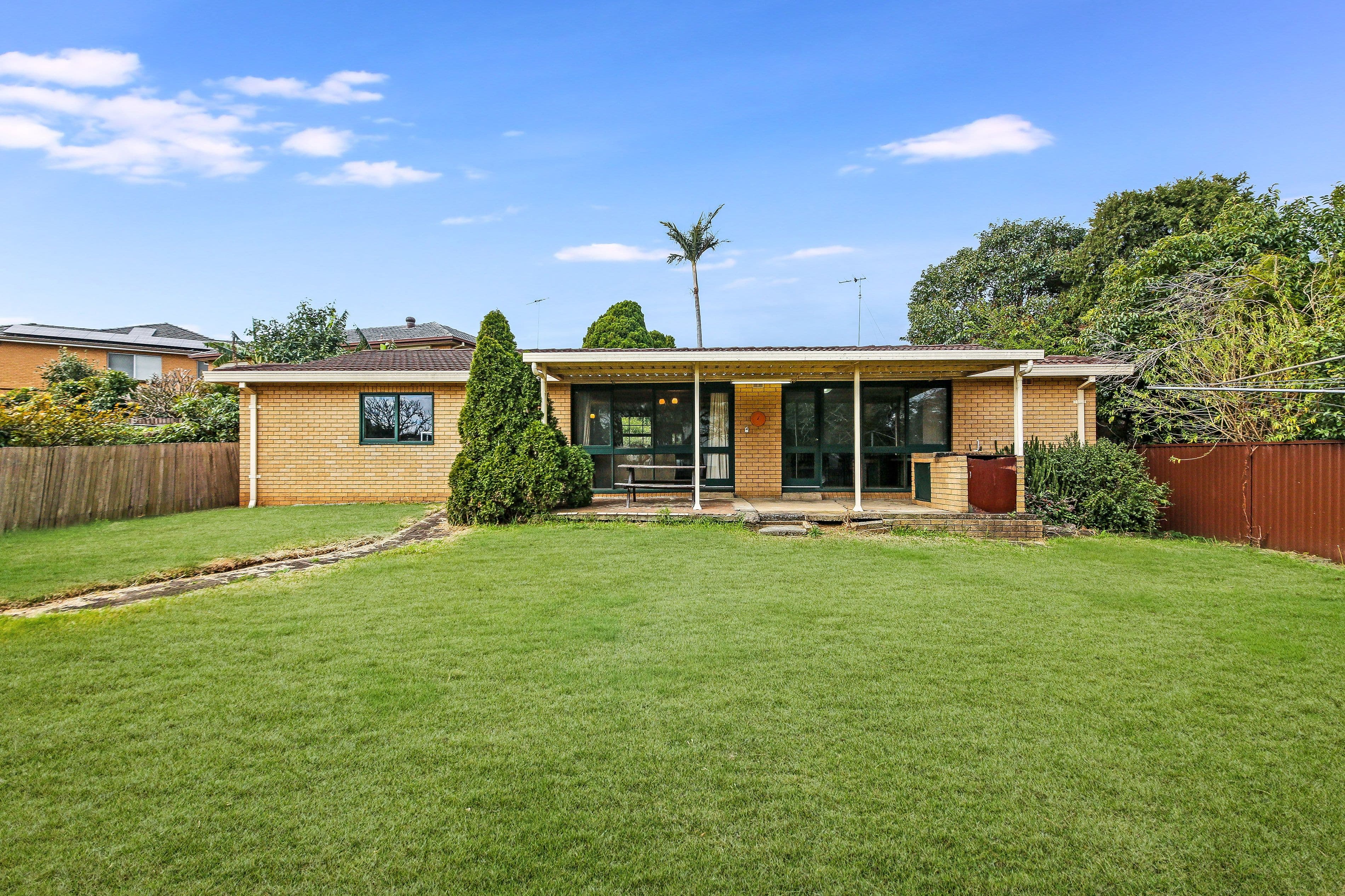 2 Nioka Place, Bankstown NSW 2200, Bankstown - Thumbnail 2