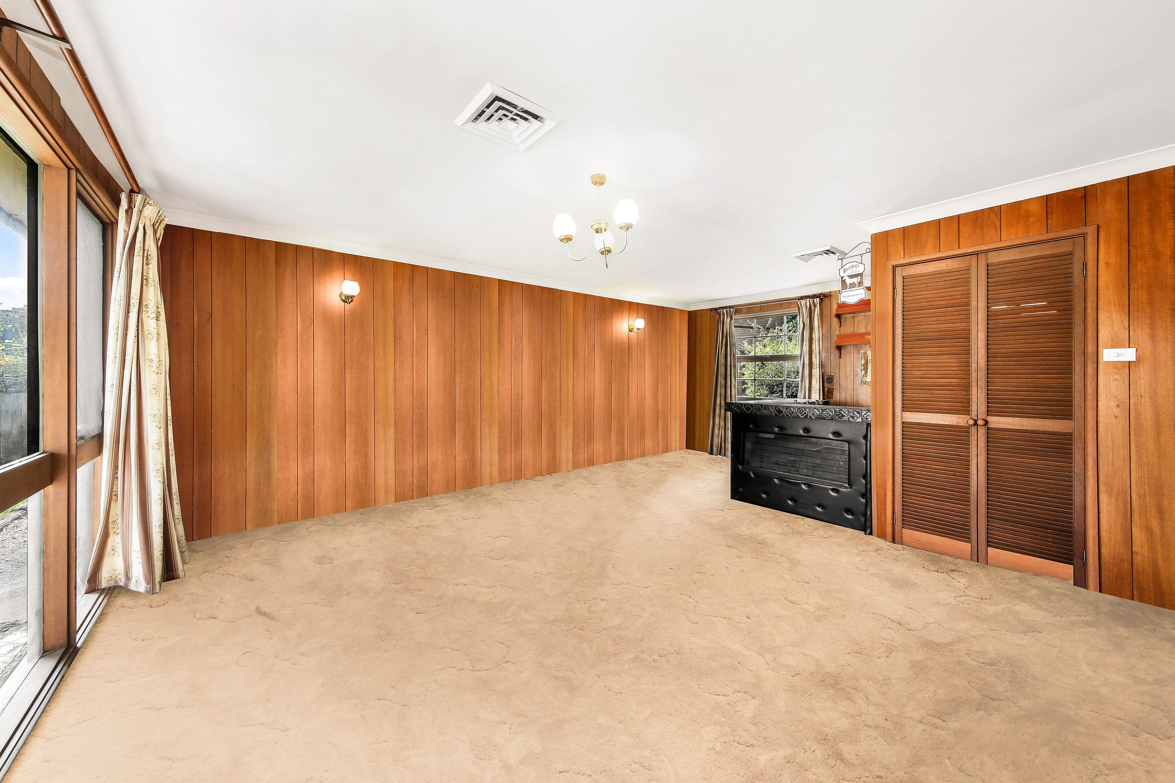2 Nioka Place, Bankstown NSW 2200, Bankstown - Thumbnail 3