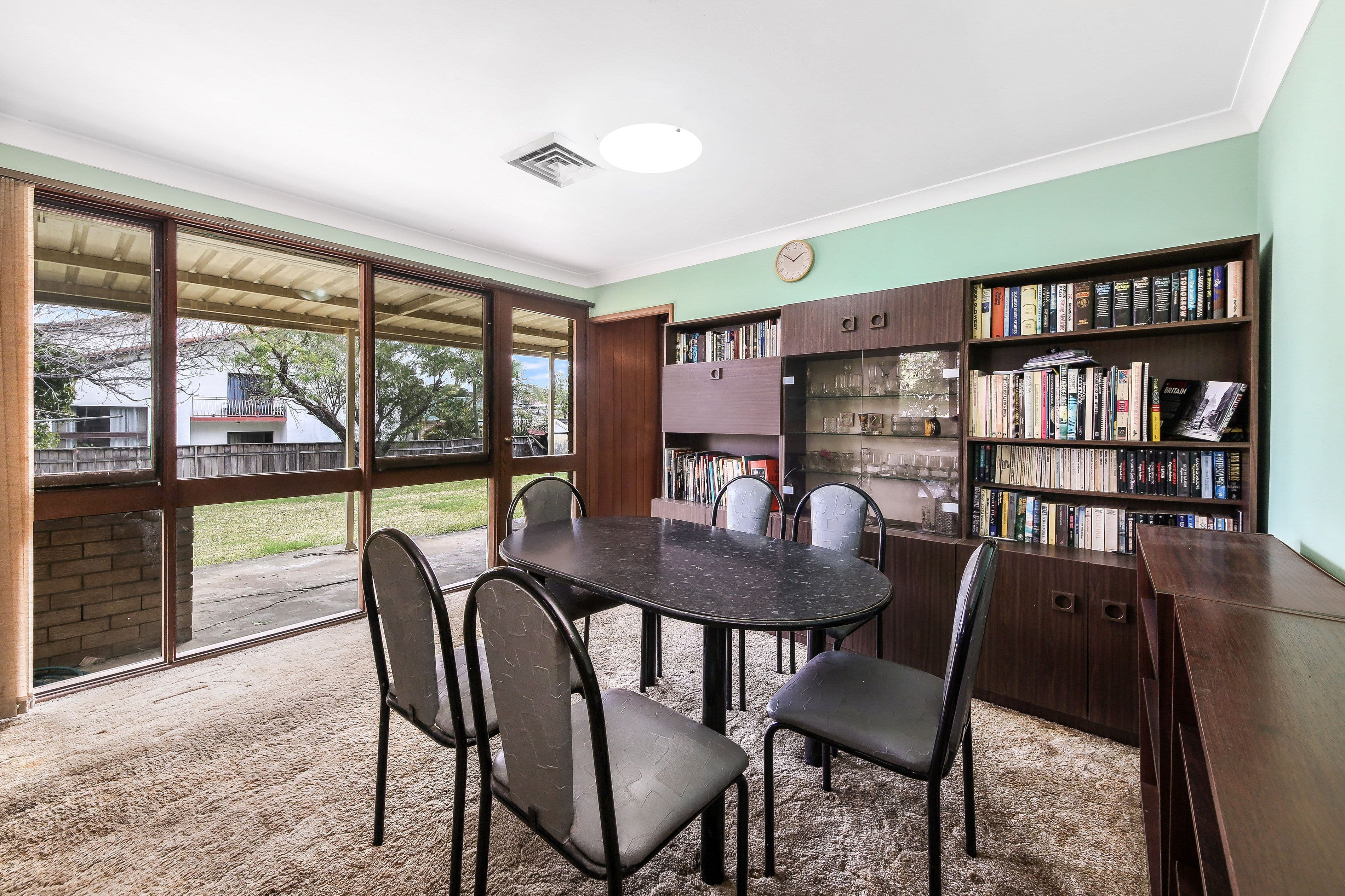 2 Nioka Place, Bankstown NSW 2200, Bankstown - Thumbnail 4