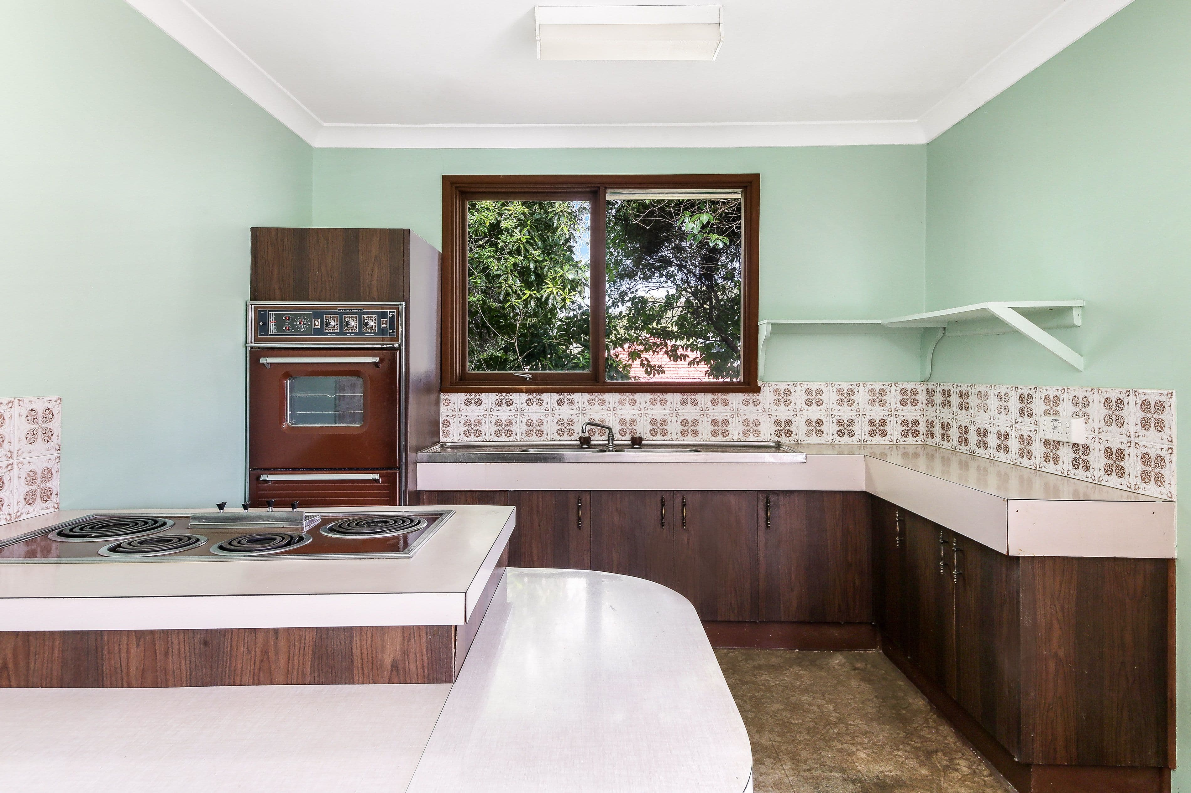 2 Nioka Place, Bankstown NSW 2200, Bankstown - Thumbnail 5