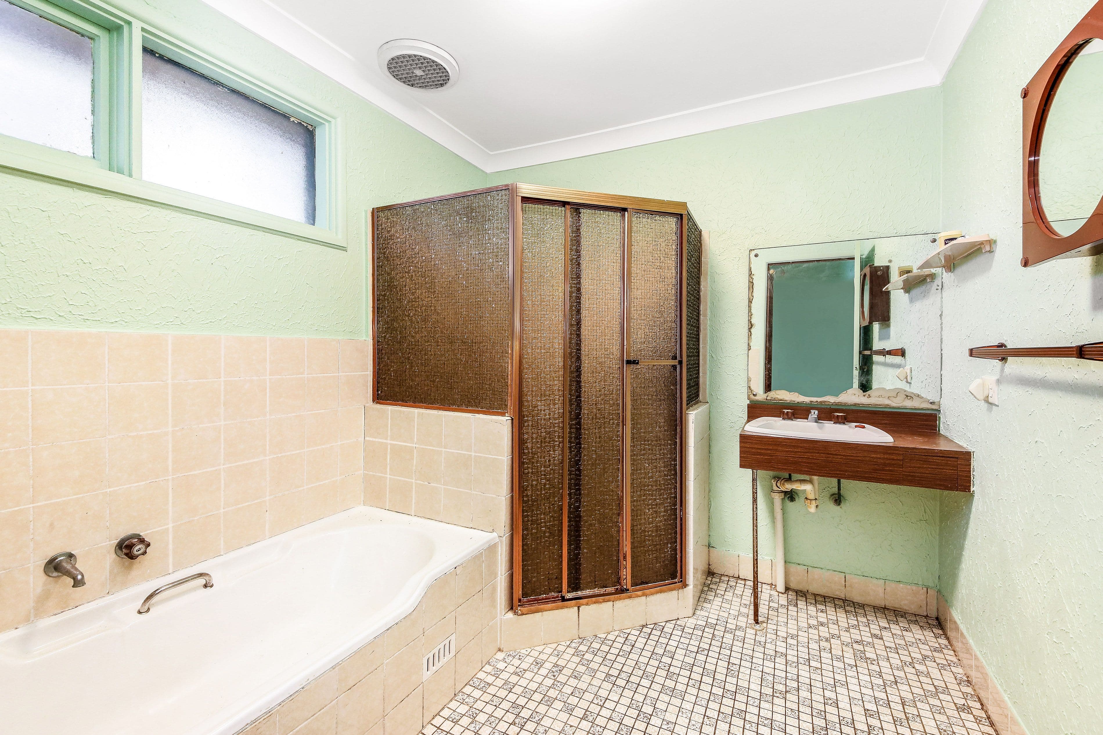2 Nioka Place, Bankstown NSW 2200, Bankstown - Thumbnail 6