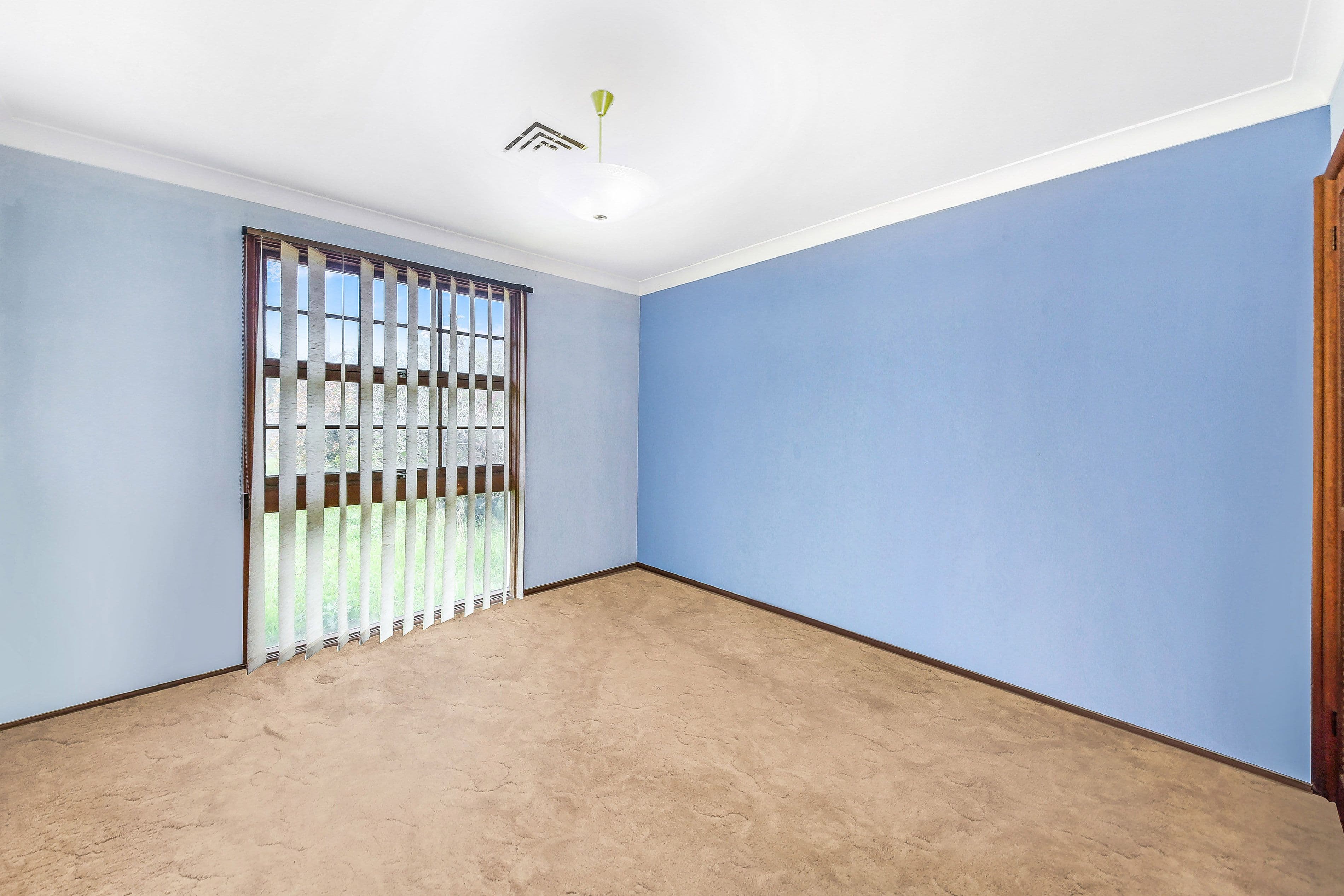 2 Nioka Place, Bankstown NSW 2200, Bankstown - Thumbnail 7