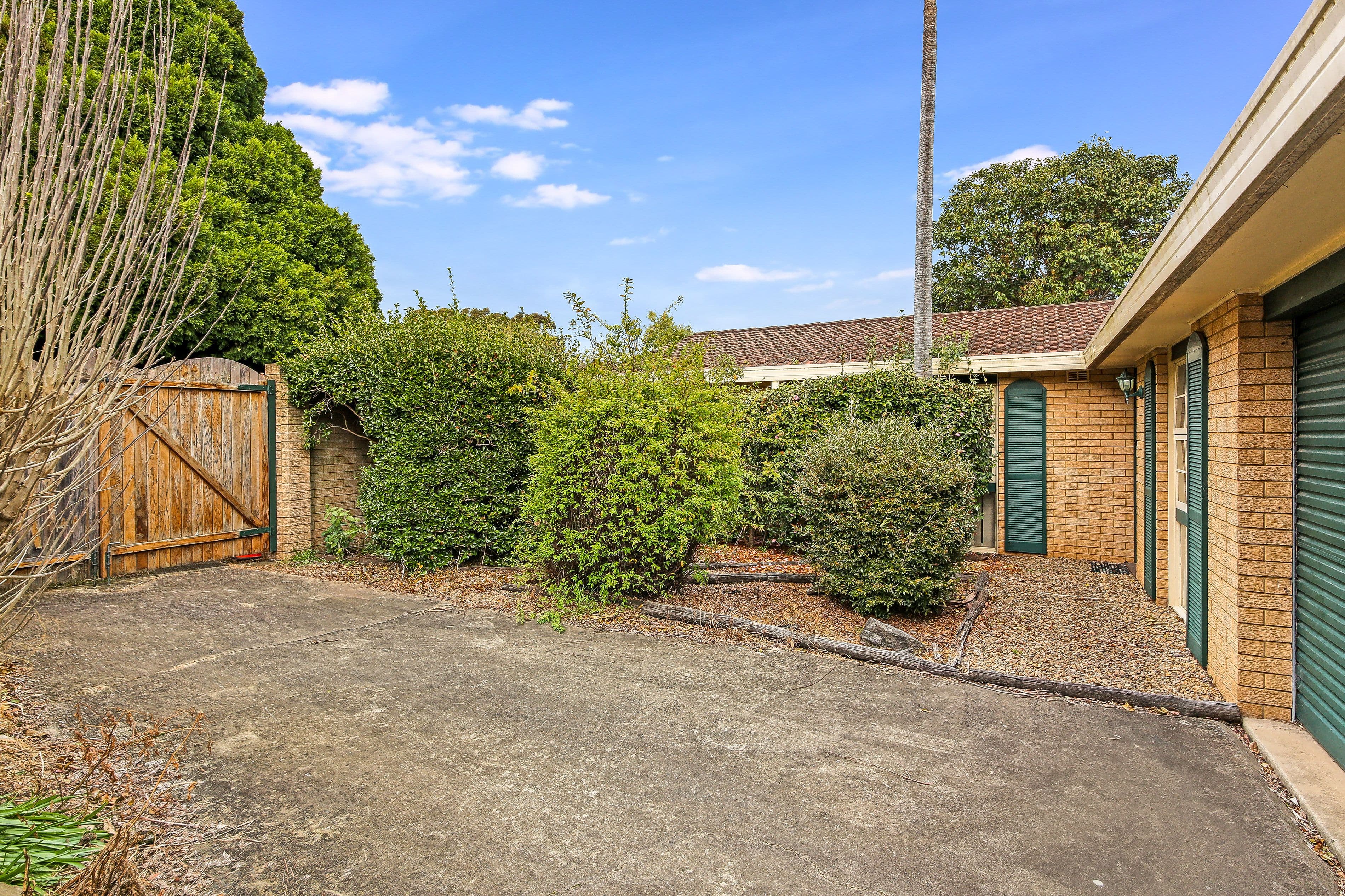 2 Nioka Place, Bankstown NSW 2200, Bankstown - Thumbnail 8