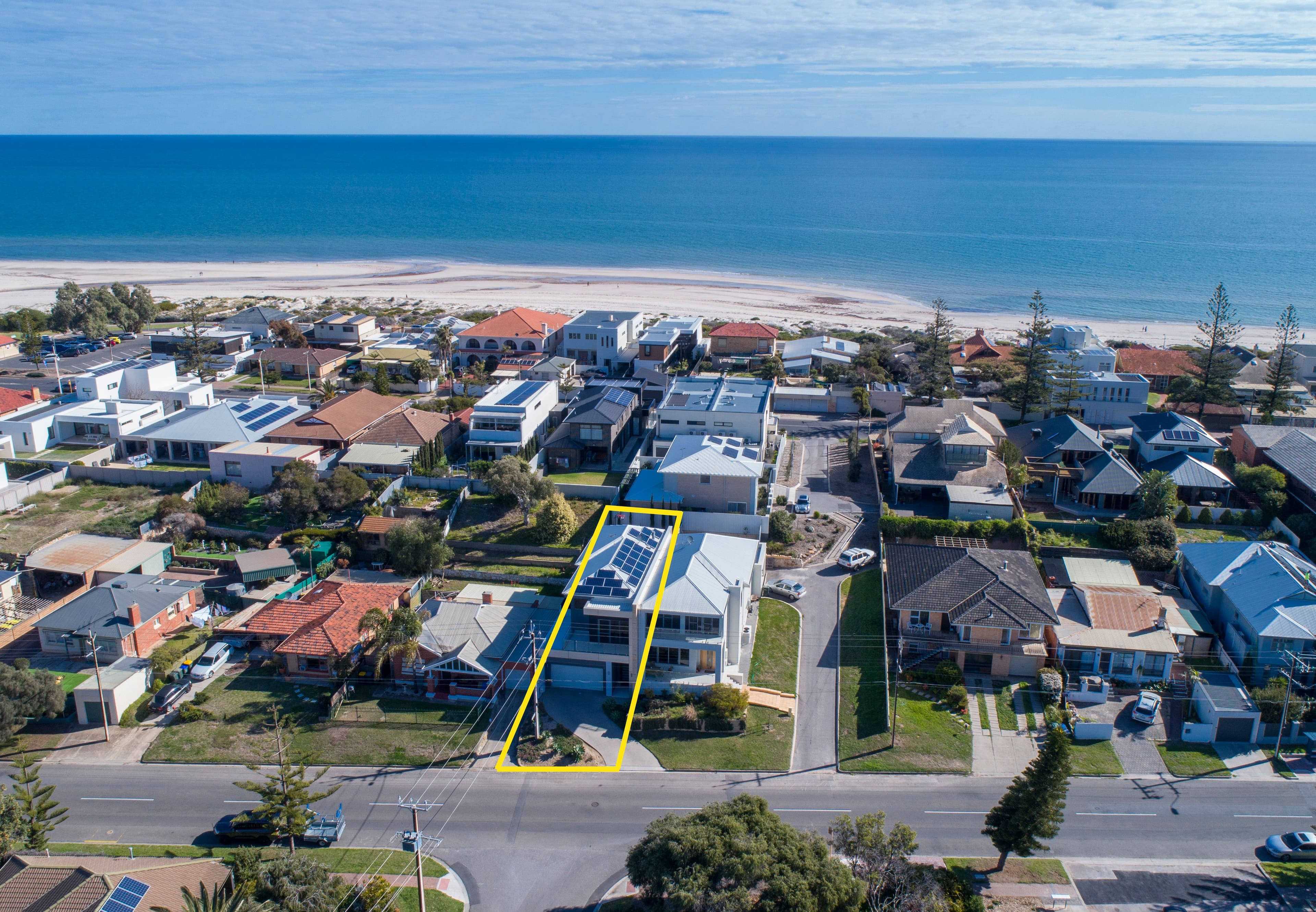 135 Military Road, Henley Beach South SA 5022, Henley Beach South - Image 1