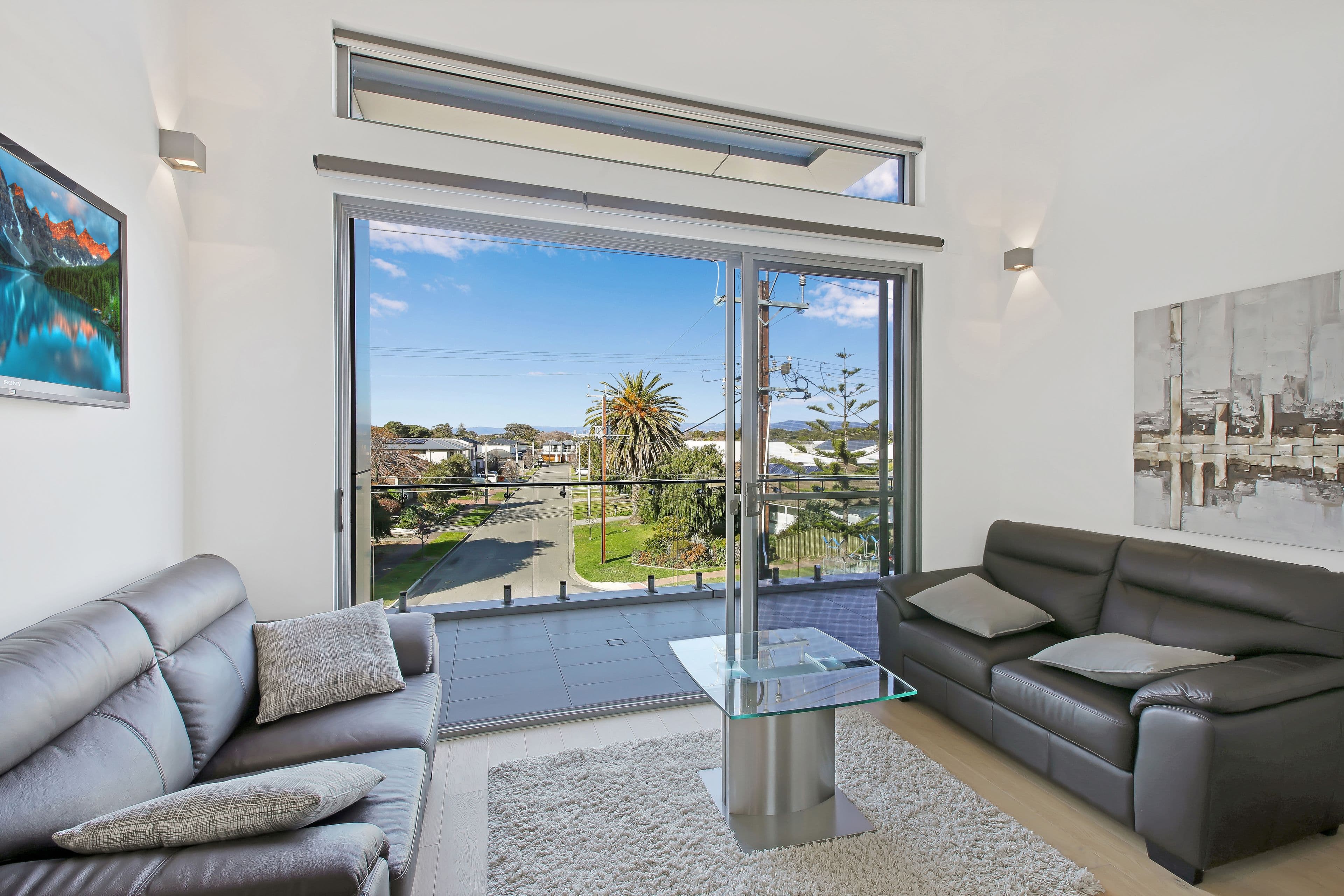 135 Military Road, Henley Beach South SA 5022, Henley Beach South - Thumbnail 2