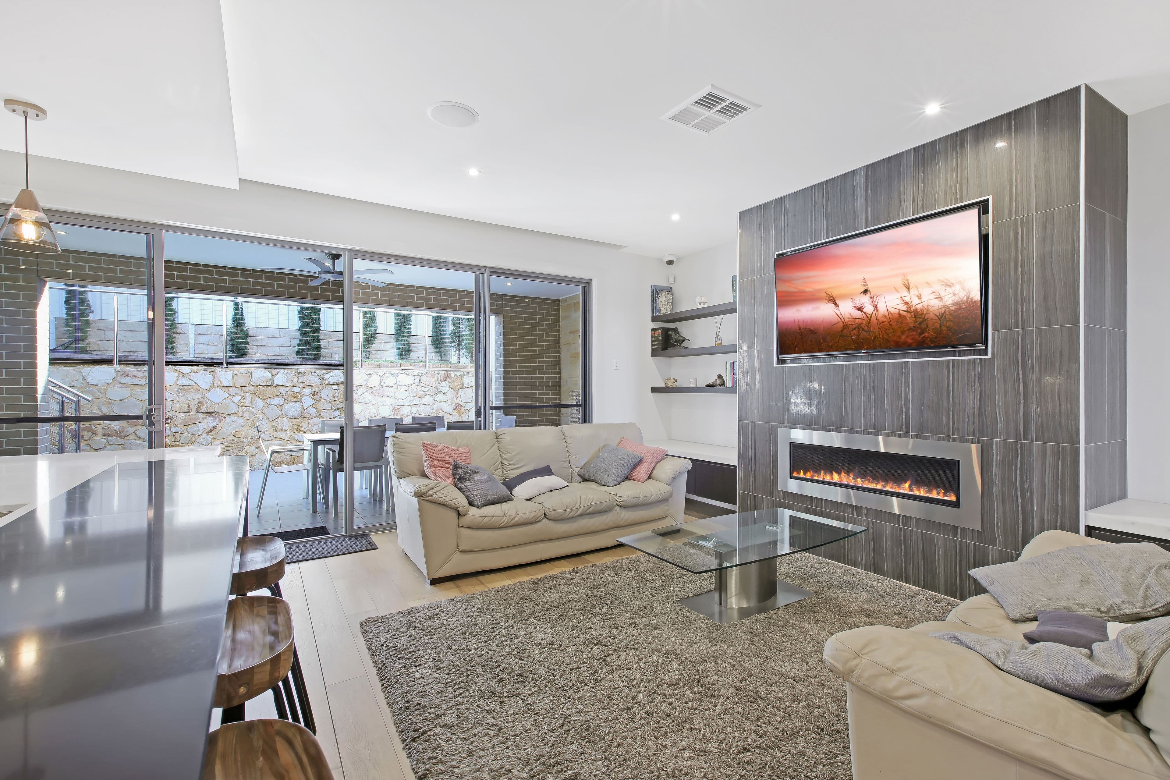 135 Military Road, Henley Beach South SA 5022, Henley Beach South - Thumbnail 3