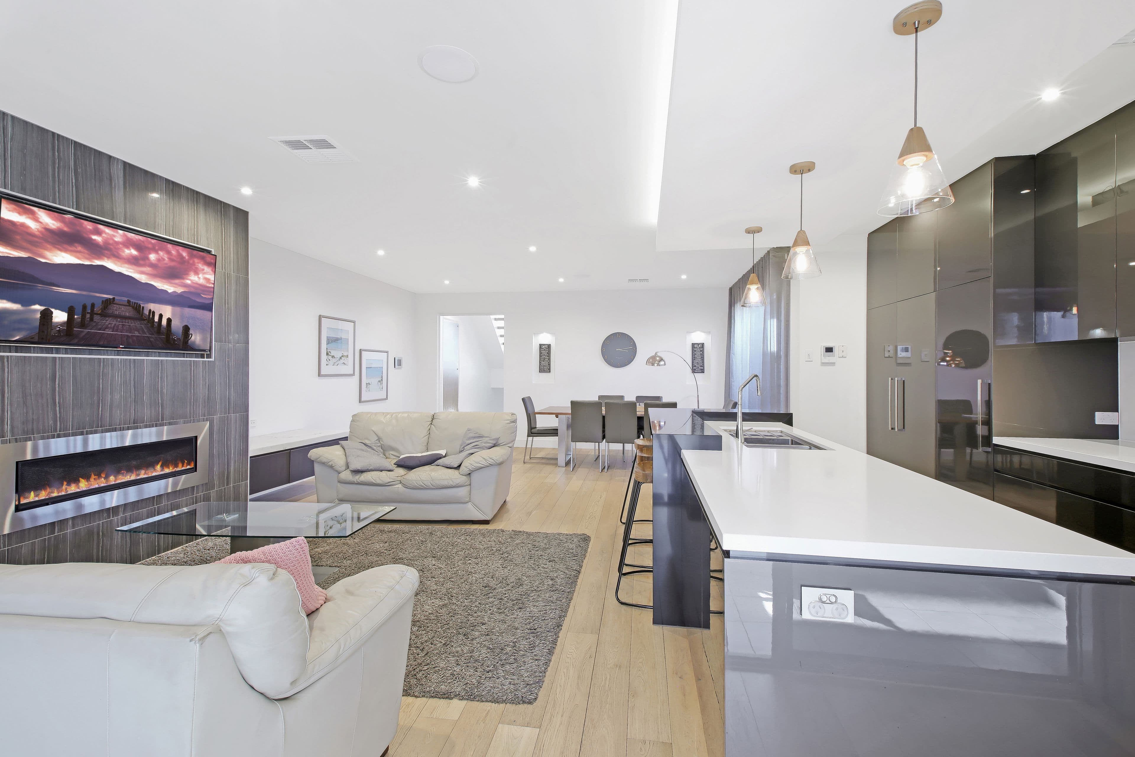 135 Military Road, Henley Beach South SA 5022, Henley Beach South - Thumbnail 4