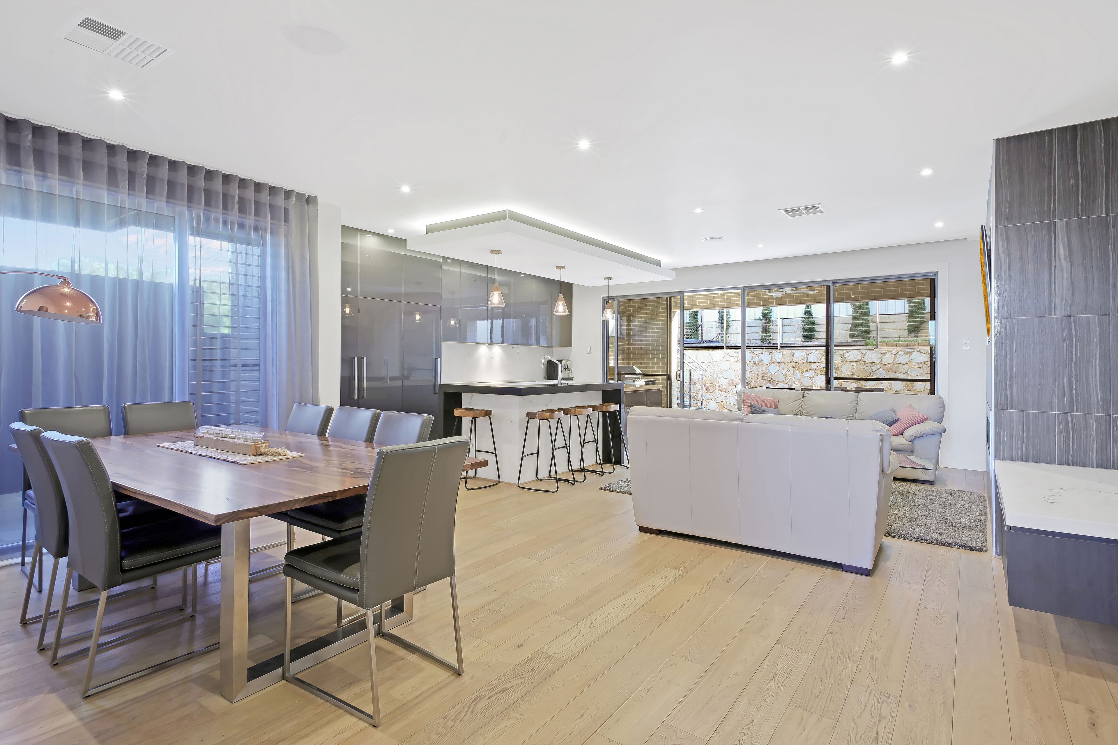 135 Military Road, Henley Beach South SA 5022, Henley Beach South - Thumbnail 5