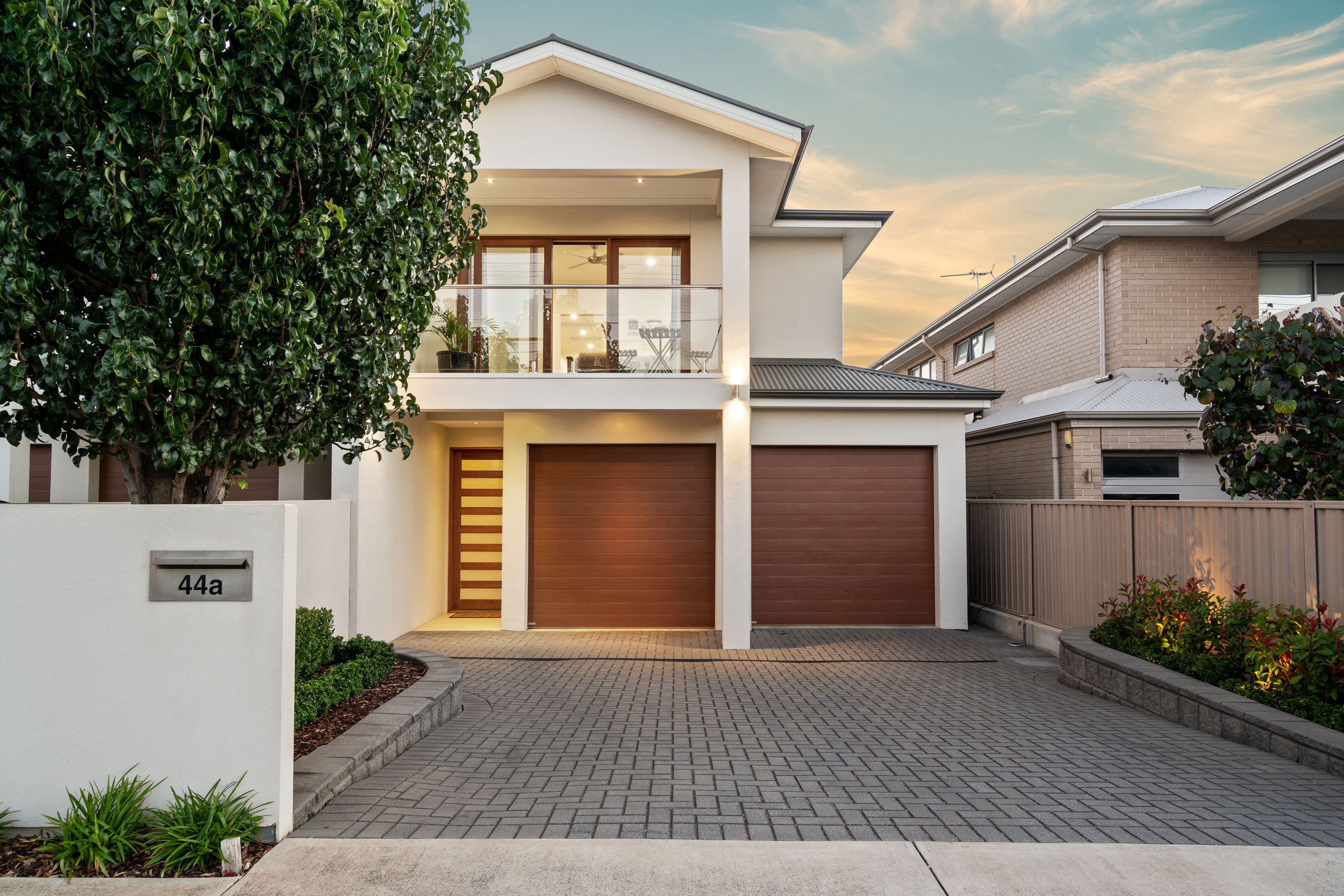 44A Stanley Street, Glengowrie SA 5044, Glengowrie - Image 1
