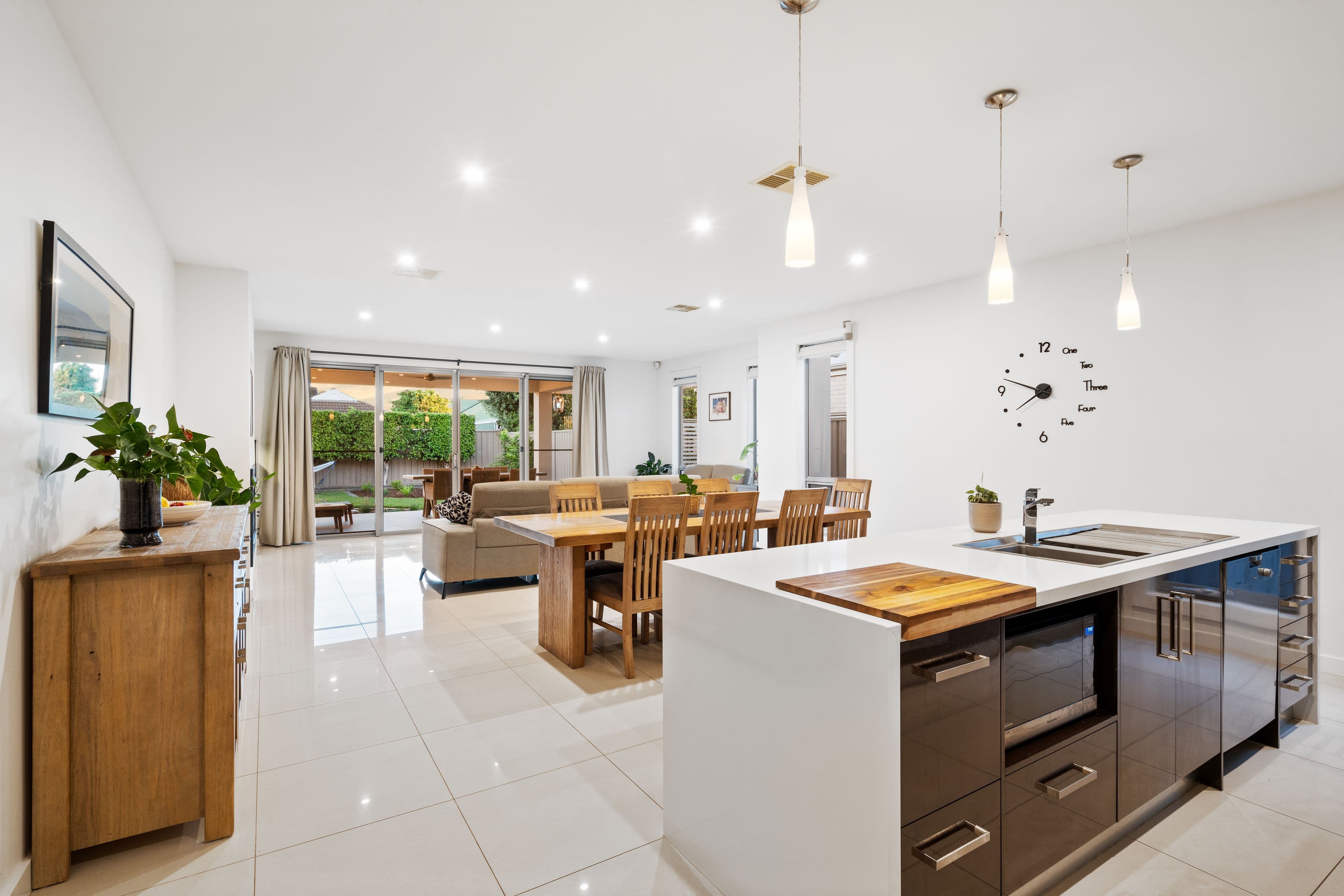 44A Stanley Street, Glengowrie SA 5044, Glengowrie - Thumbnail 2