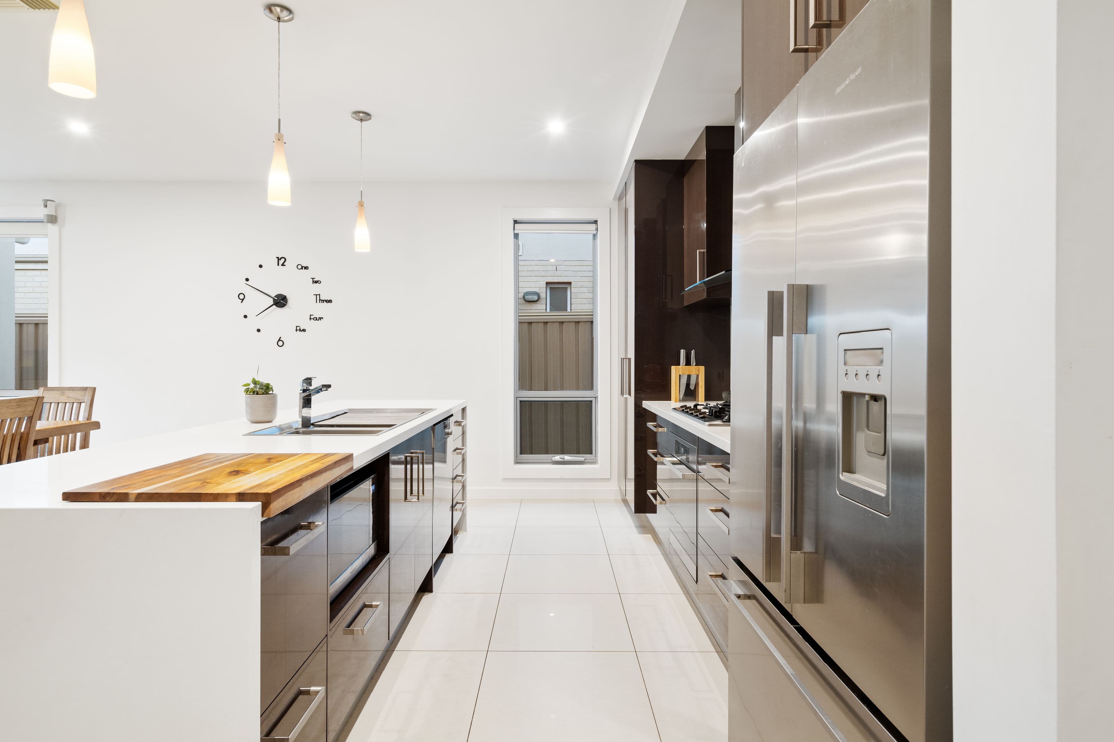 44A Stanley Street, Glengowrie SA 5044, Glengowrie - Thumbnail 3