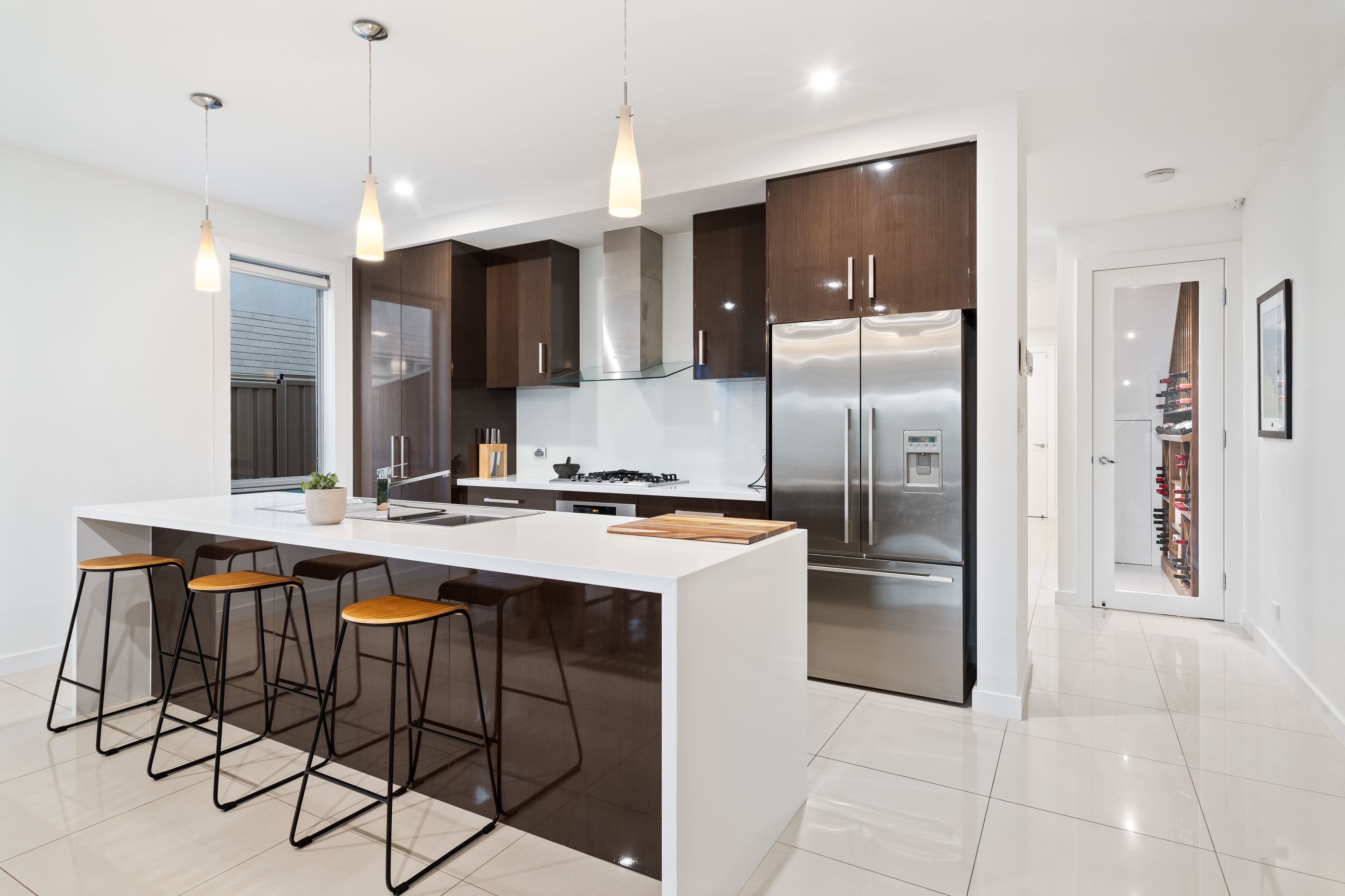 44A Stanley Street, Glengowrie SA 5044, Glengowrie - Thumbnail 4
